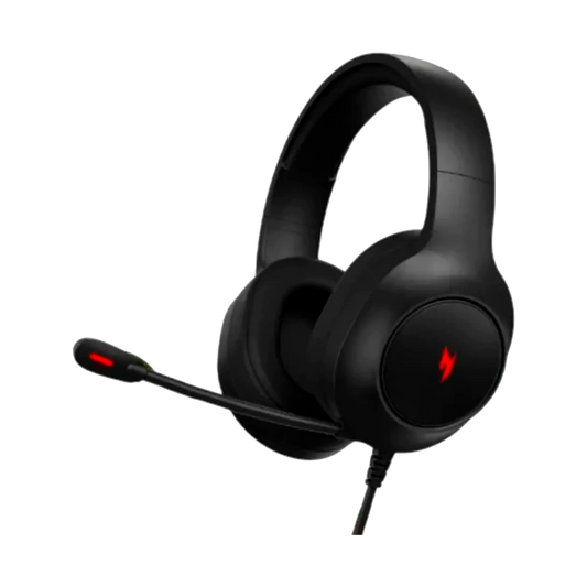 AUDIFONOS ACER GAMING NITRO OHW323