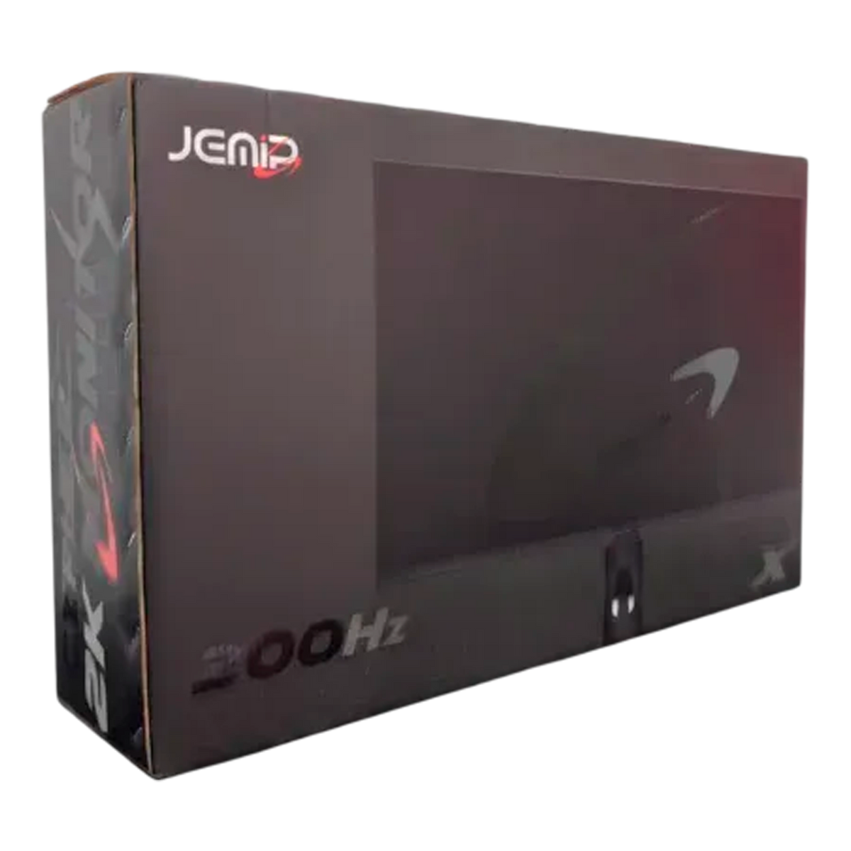 MONITOR JEMIP 25 PULGADAS CYPHER SCREEN X PLANO 240HZ