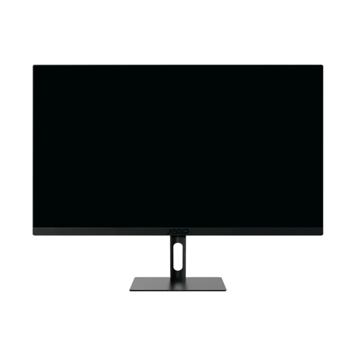 MONITOR JEMIP 27 PULGADAS OFFICE PRO ELYSIAN SCREEN PLANO 120HZ