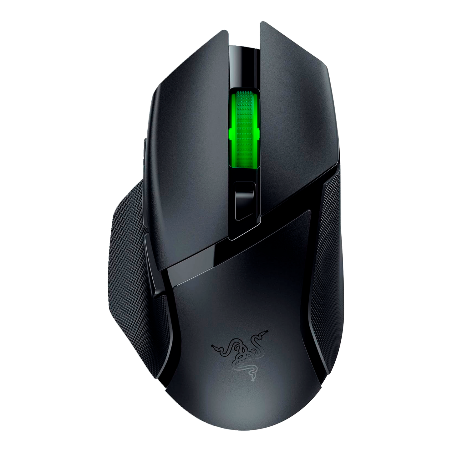 MOUSE RAZER GAMING BASILISK V3 USB