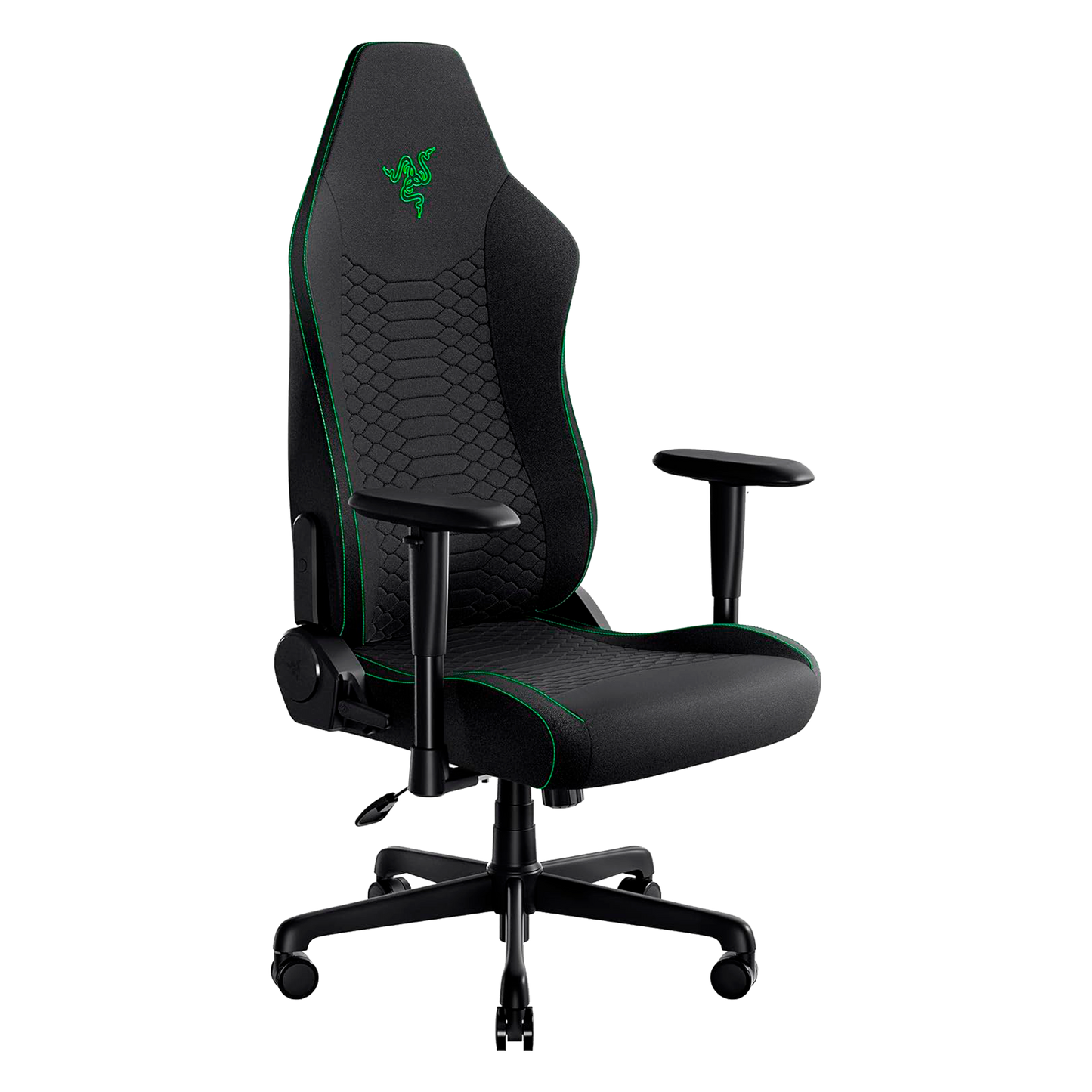 SILLA GAMER RAZER ISKUR V2 X NEGRA