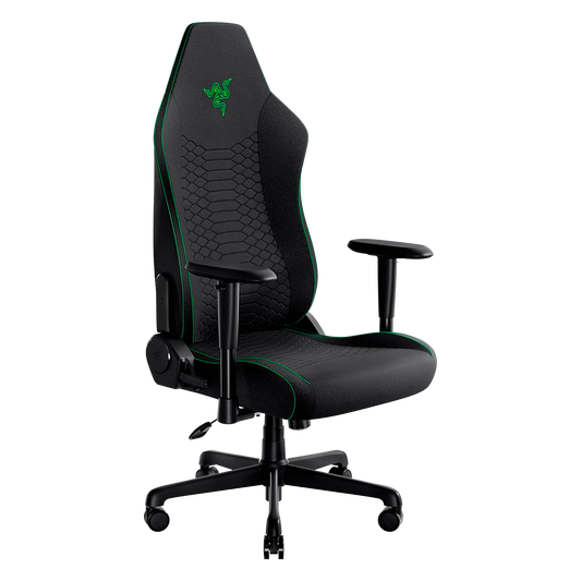 SILLA GAMER RAZER ISKUR V2 X NEGRA