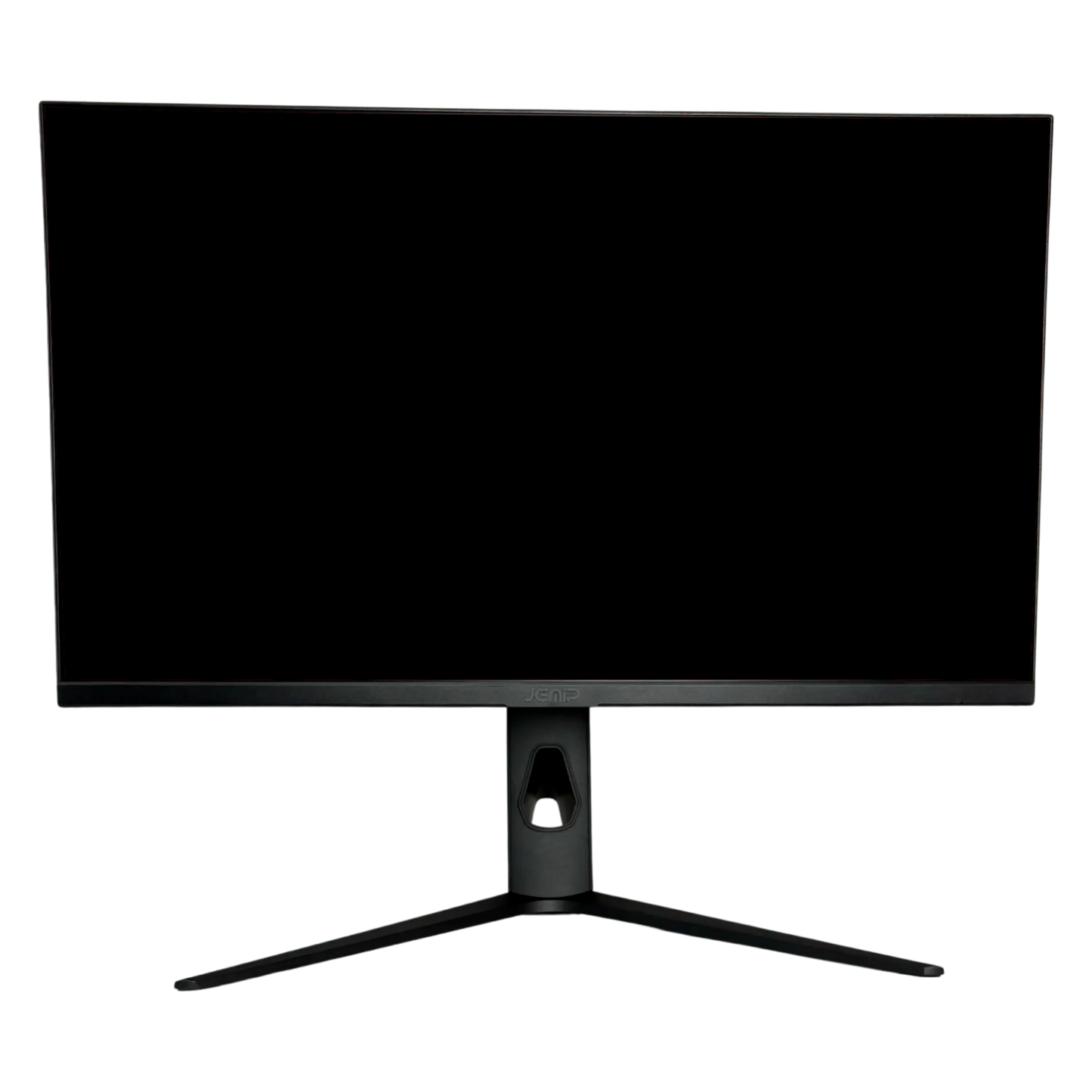 MONITOR JEMIP 27 PULGADAS CYPHER SCREEN X PLANO 2K 200HZ