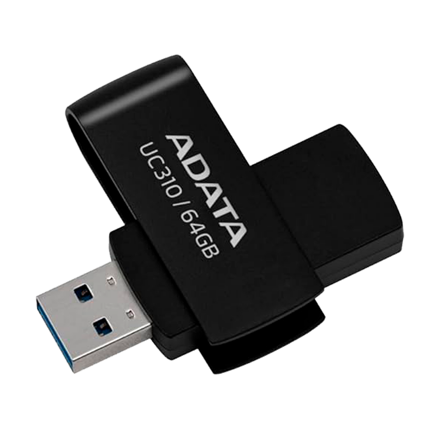PENDRIVE 64GB ADATA UC310