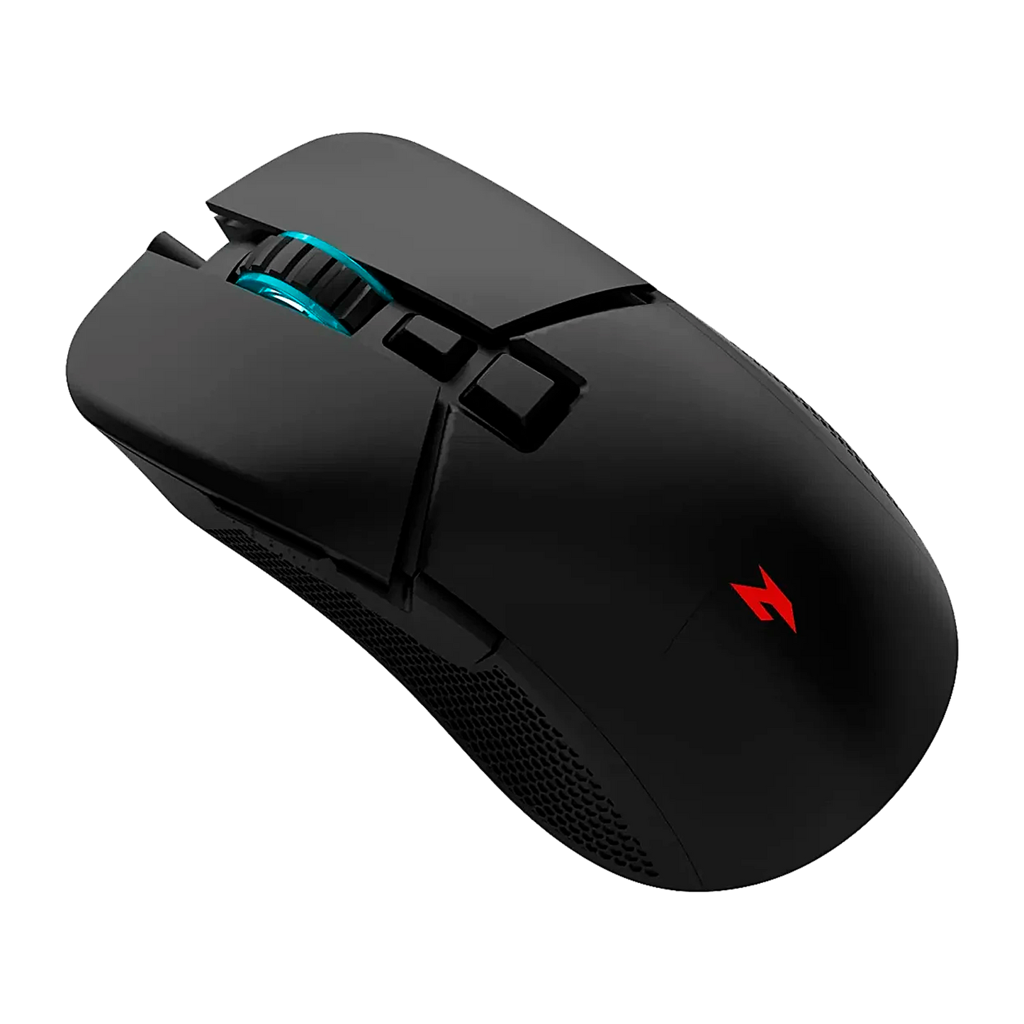 MOUSE ACER GAMING NITRO OMW314 USB