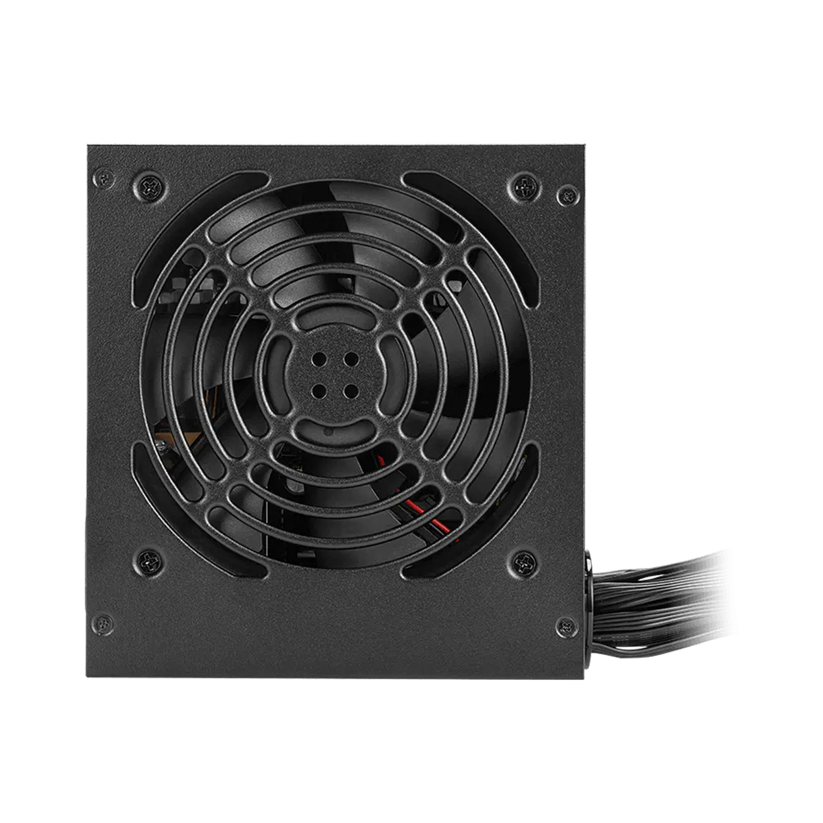 FUENTE CERTIFICADA MSI 750W MAG A750GN PCIE5 GOLD