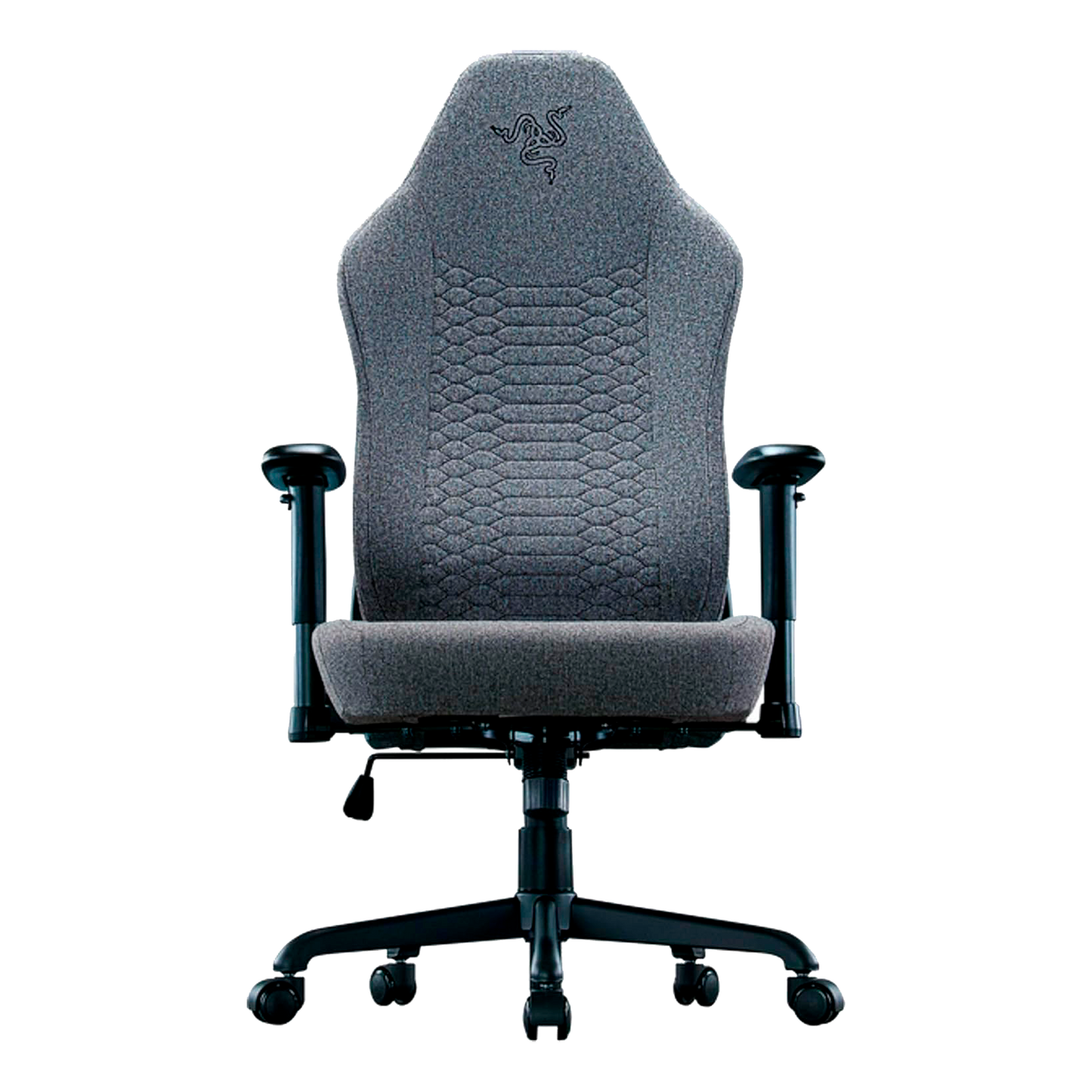 SILLA GAMER RAZER ISKUR V2 X