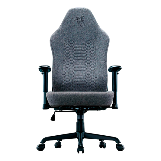 SILLA GAMER RAZER ISKUR V2 X