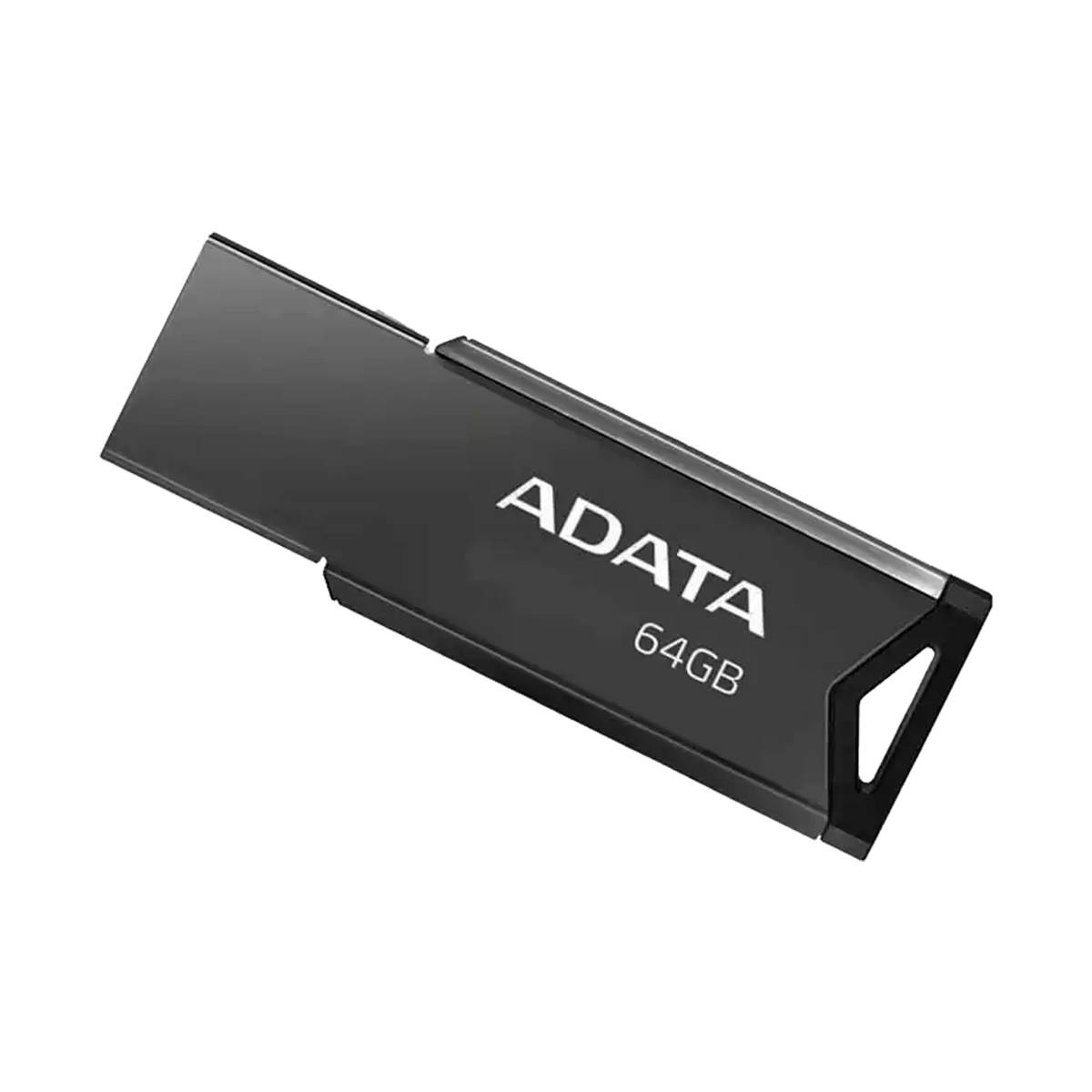 PENDRIVE 64GB ADATA UV250