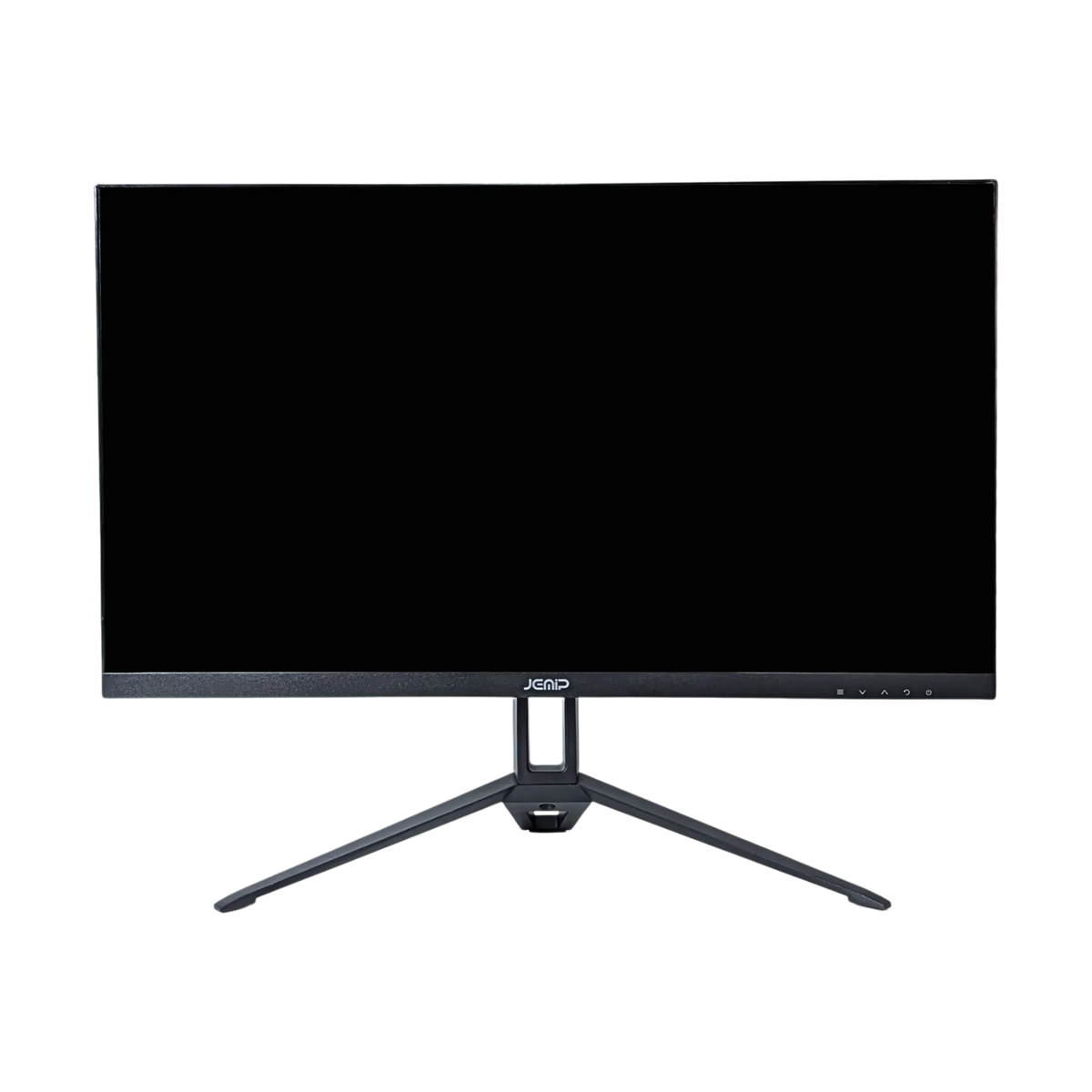 MONITOR JEMIP 22 PULGADAS ZETA ONE PLANO 100HZ