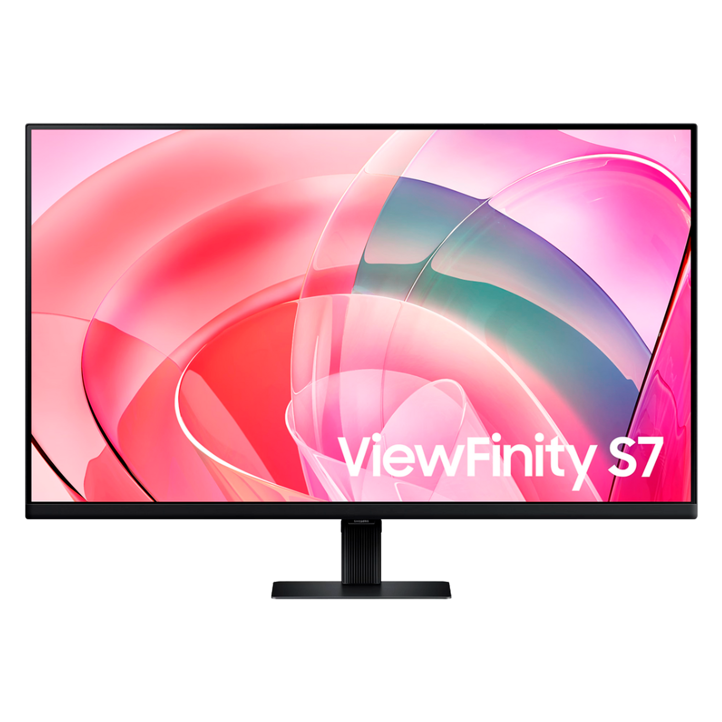 MONITOR SAMSUNG 32 PULGADAS VIEWFINITY S7 (S70D) 4K