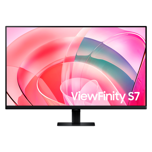 MONITOR SAMSUNG 32 PULGADAS VIEWFINITY S7 (S70D) 4K