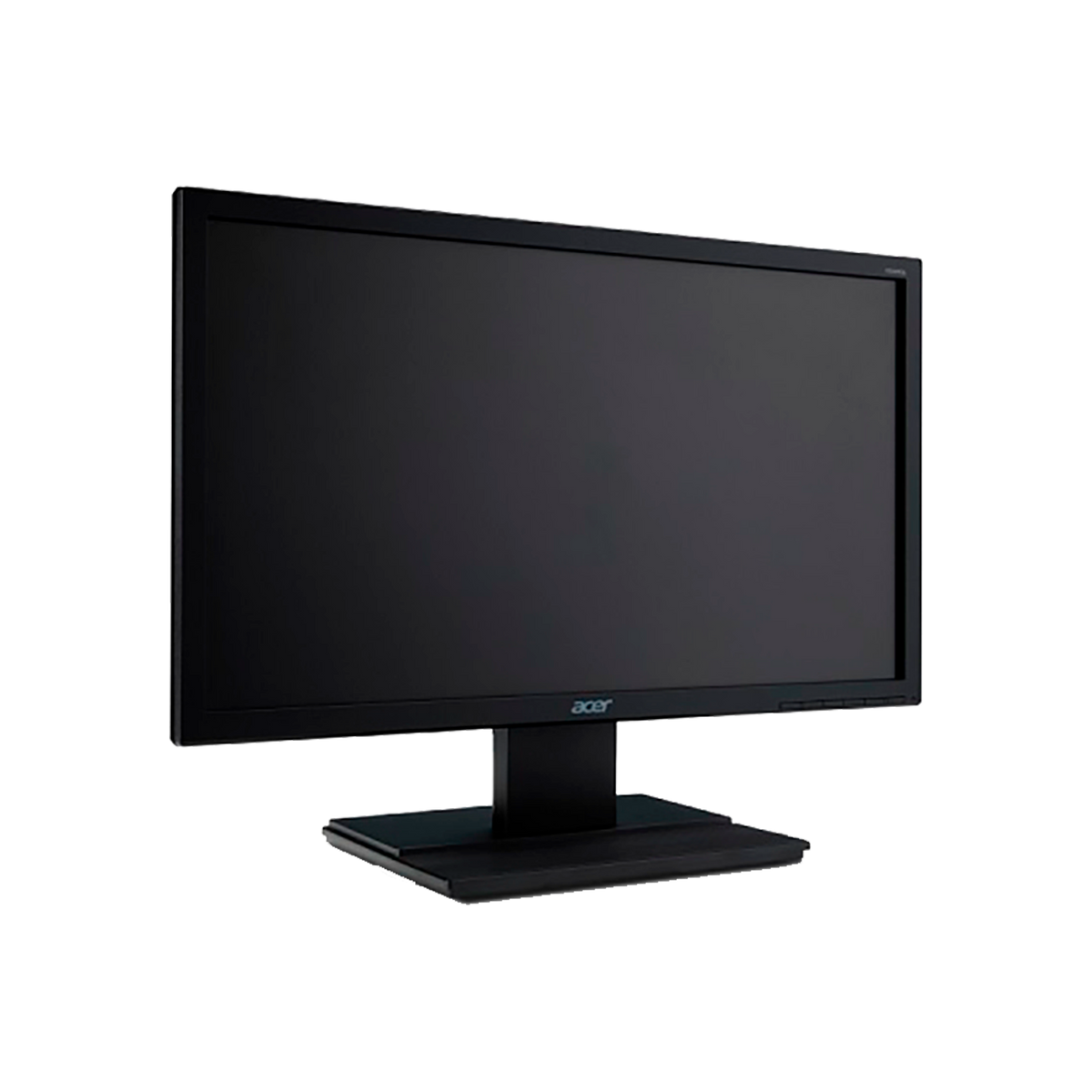 MONITOR ACER 20 PULGADAS V206HQ 60HZ