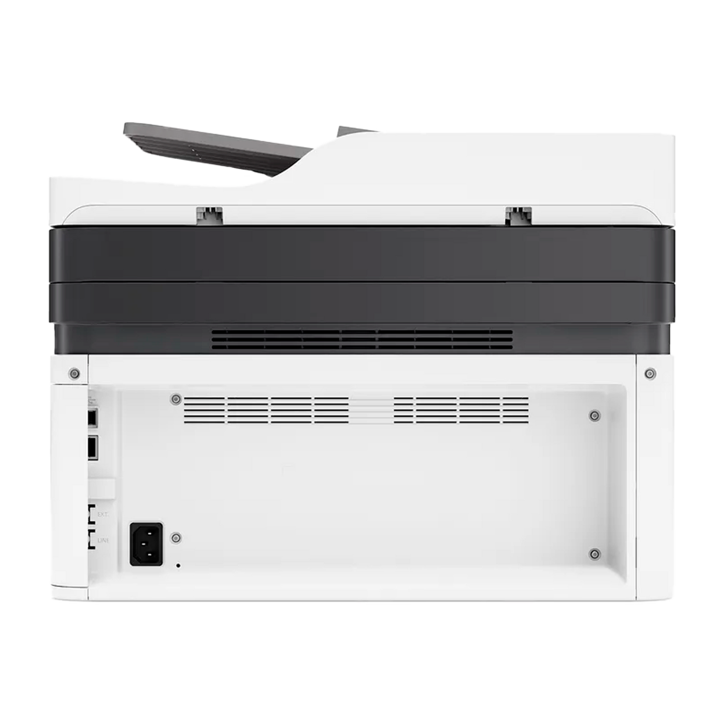 IMPRESORA HP MULTIFUNCIONAL LASERJET 137FNW