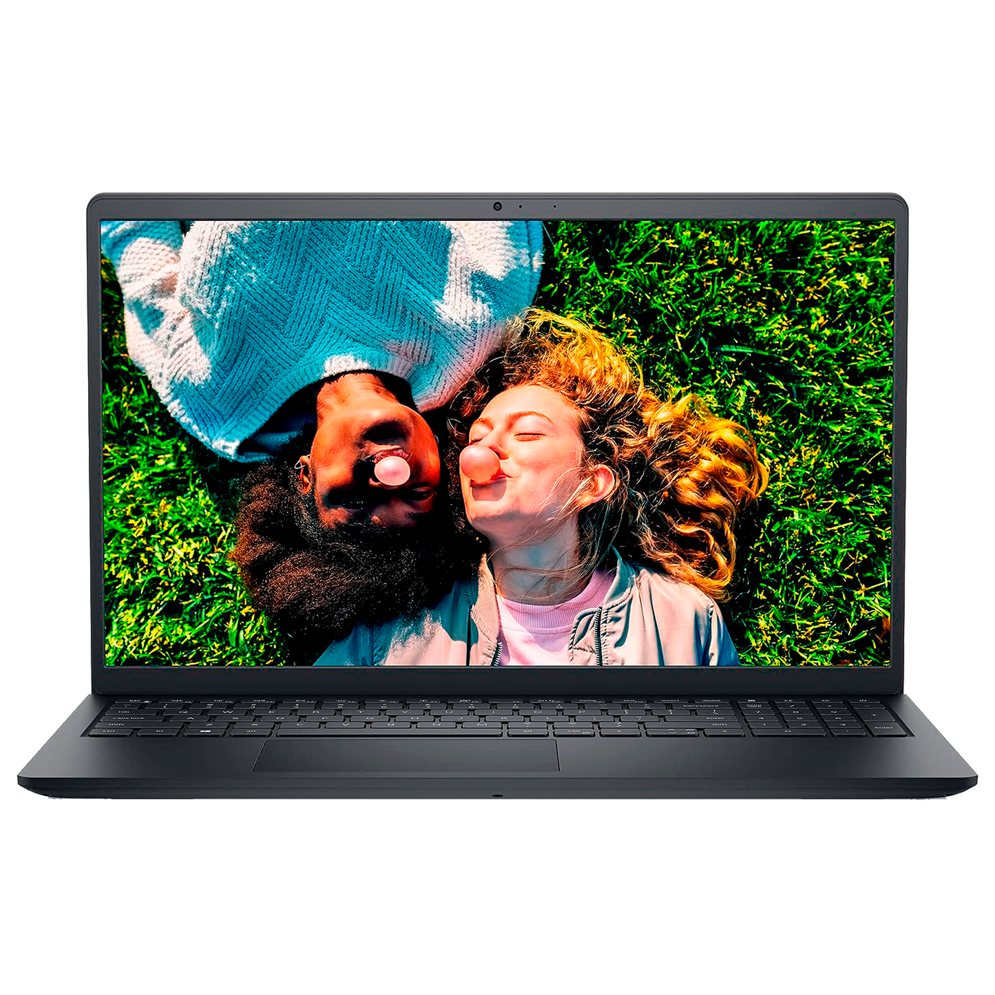 LAPTOP DELL DC15250 CORE I5-1334U 16GB DDR4 500 M.2
