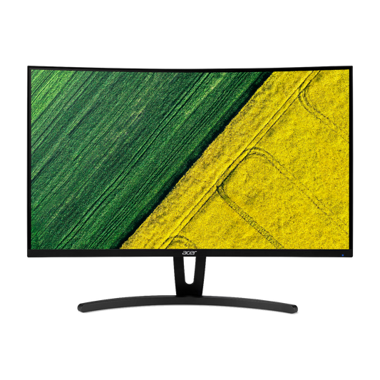 MONITOR ACER 27 PULGADAS ED273 NITRO CURVO 180HZ