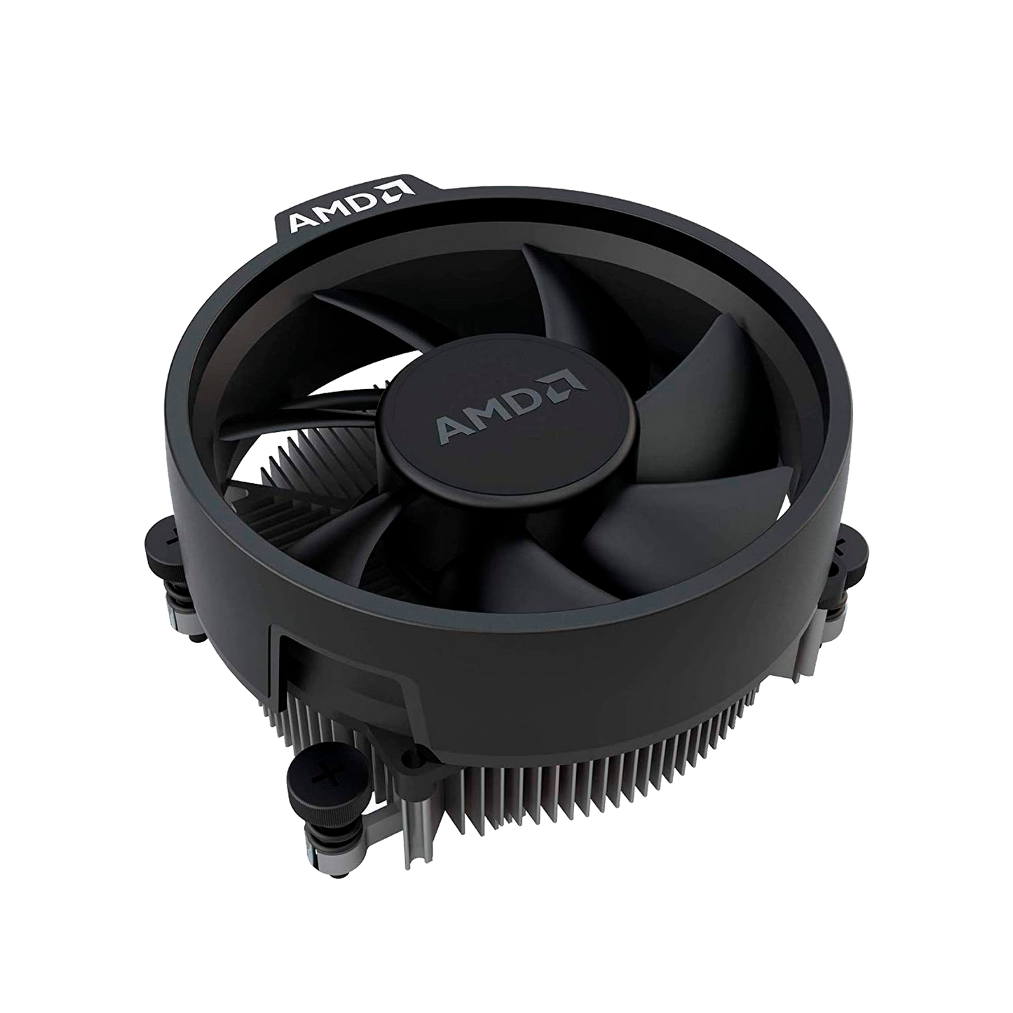 PROCESADOR AMD RYZEN 5 3600 SOCKET AM4