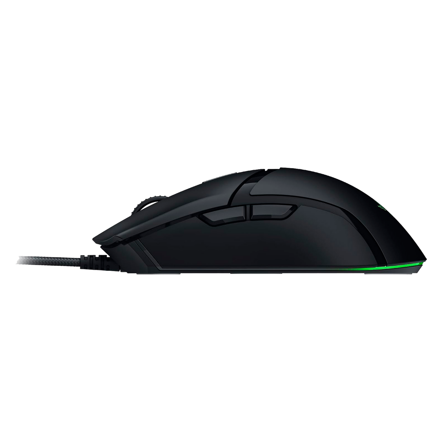 MOUSE RAZER GAMING COBRA USB