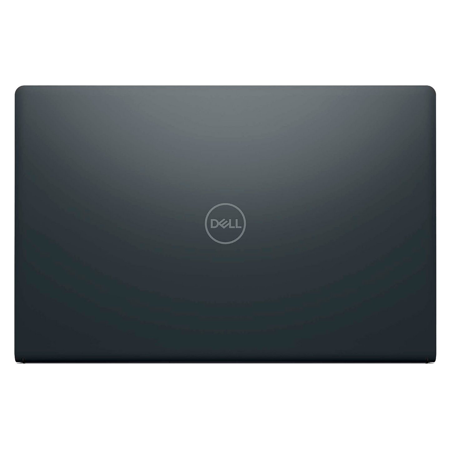 LAPTOP DELL LDC15250 INTEL CORE I7-1355U 16GB DDR4 500 M.2 TACTIL
