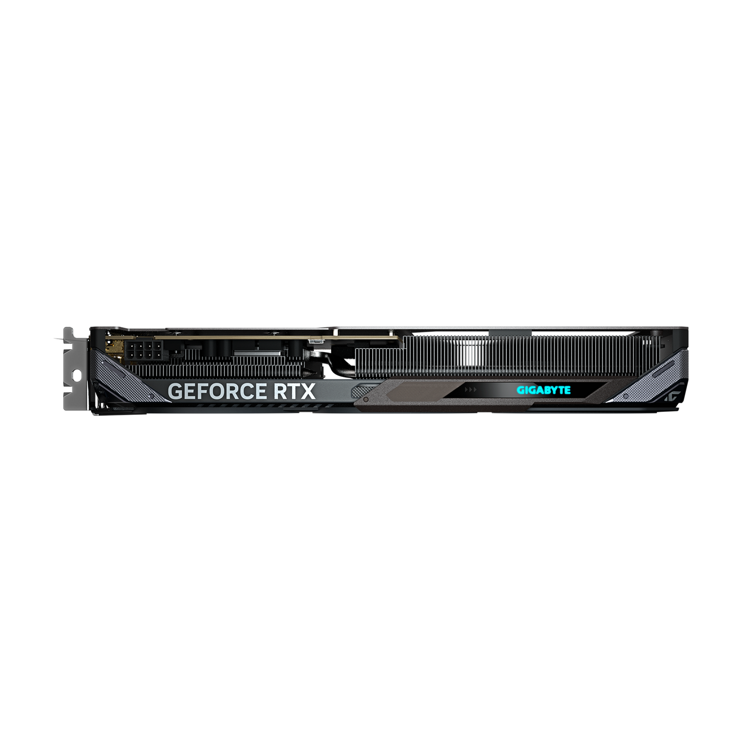 TARJETA DE VIDEO GIGABYTE RTX 5060 GAMING OC 8G