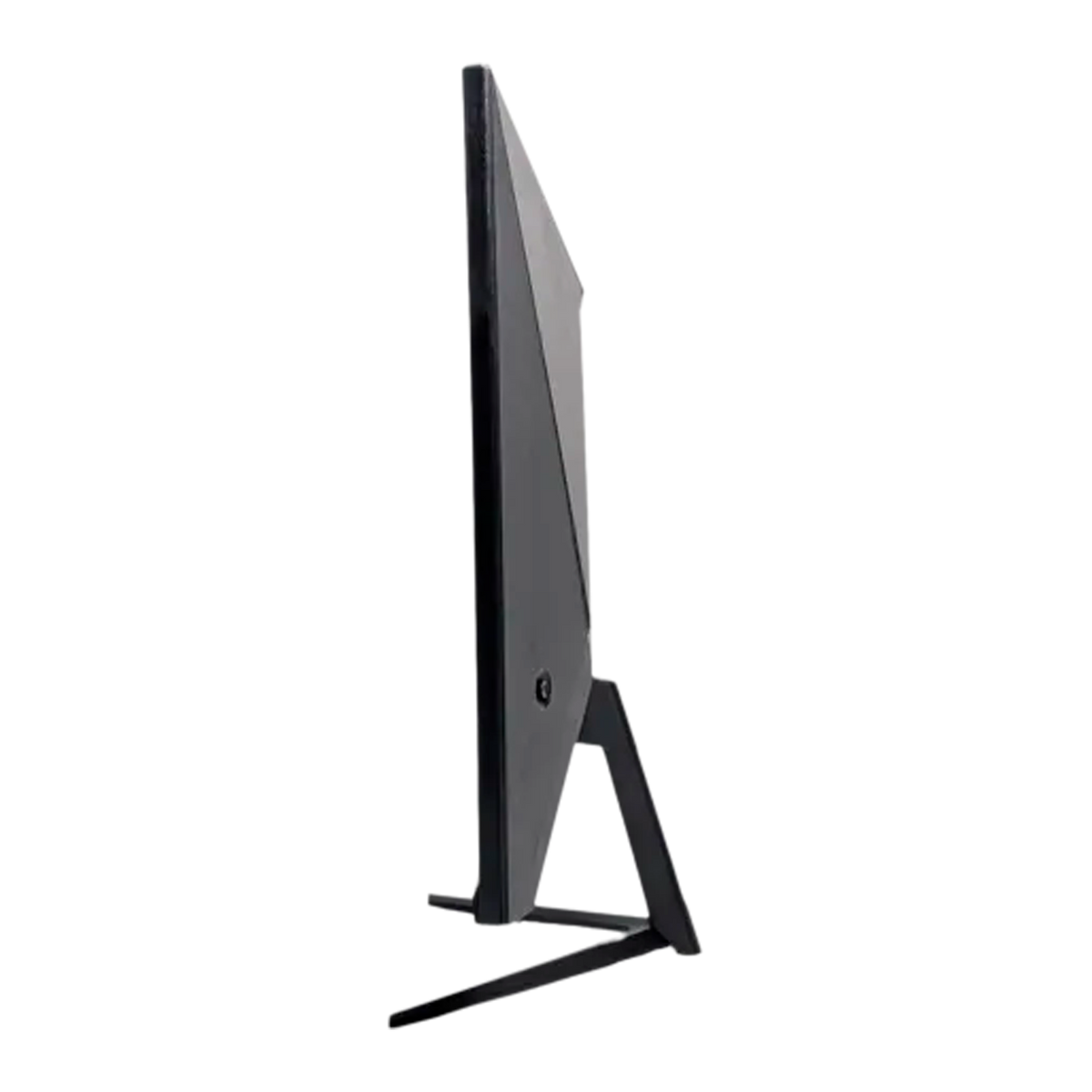 MONITOR JEMIP 27 PULGADAS GAMING WARPEN 2K PLANO 200HZ
