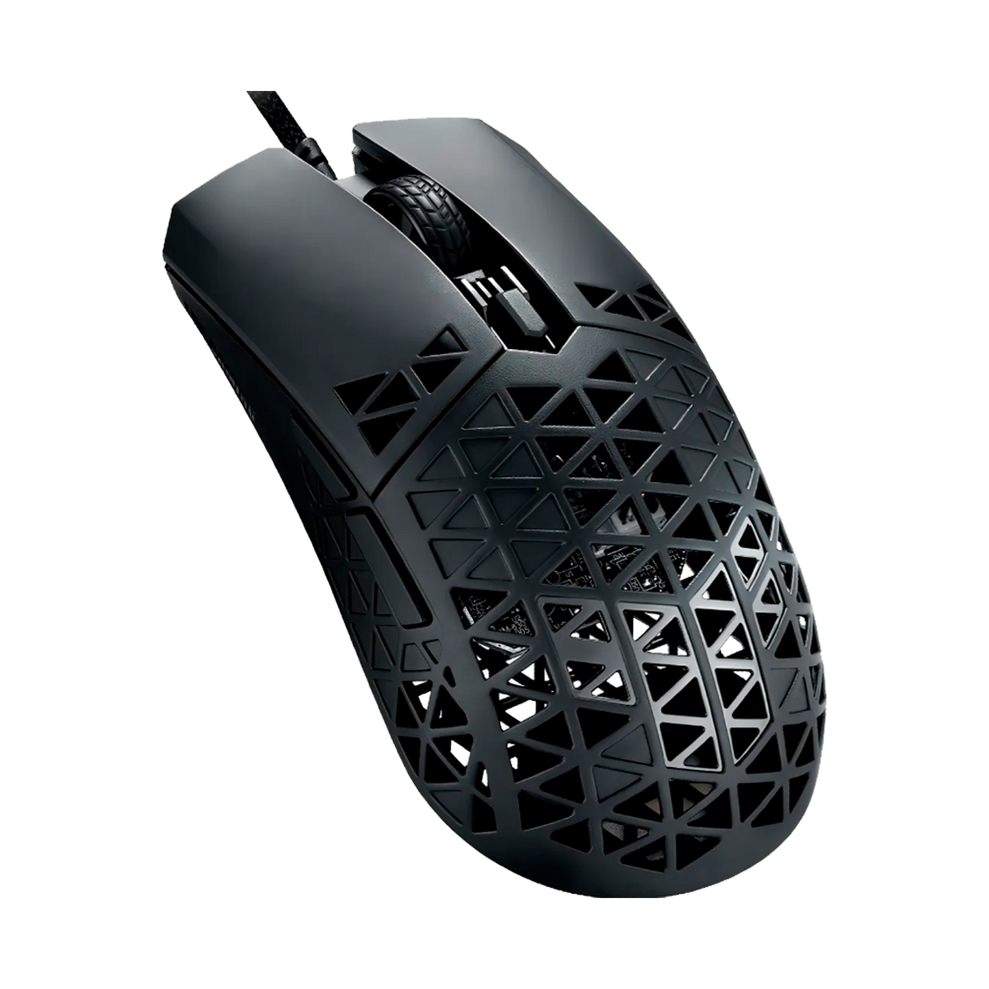 MOUSE ASUS GAMING TUF M4 P306 INALAMBRICO