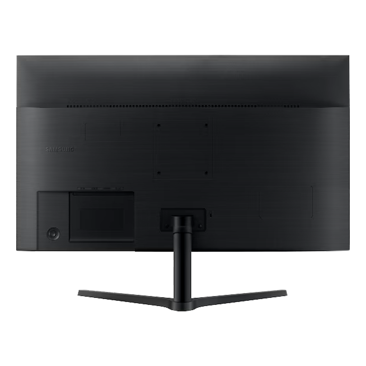 MONITOR SAMSUNG 32 PULGADAS ESSENTIAL S30B PLANO