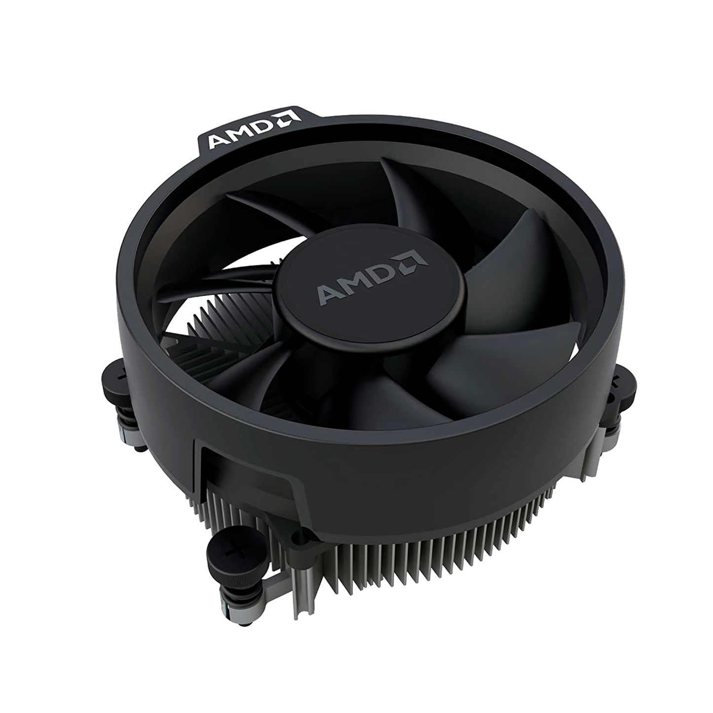PROCESADOR AMD RYZEN 5 4500 SOCKET AM4