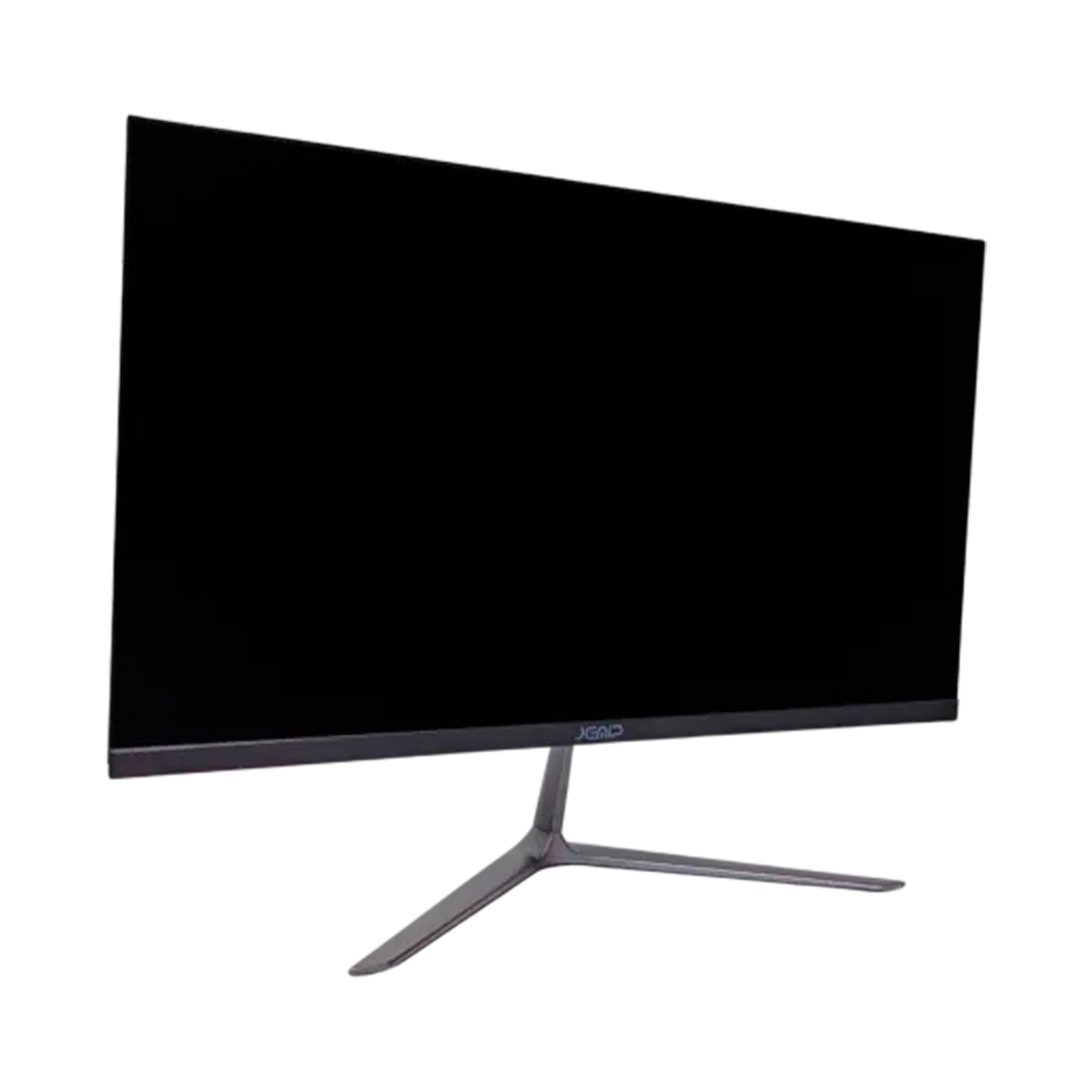 MONITOR JEMIP 24 PULGADAS GAMING INFINITY PLANO 120HZ