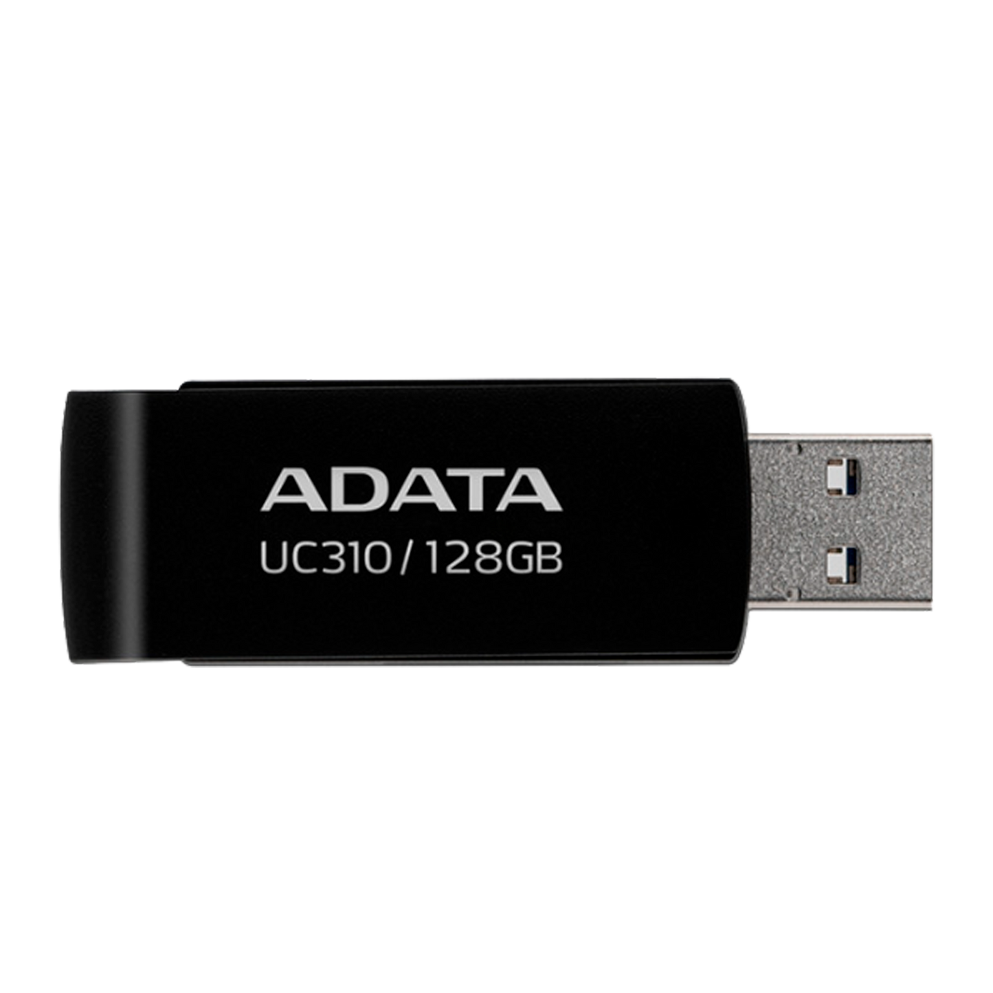 PENDRIVE 64GB ADATA UC310