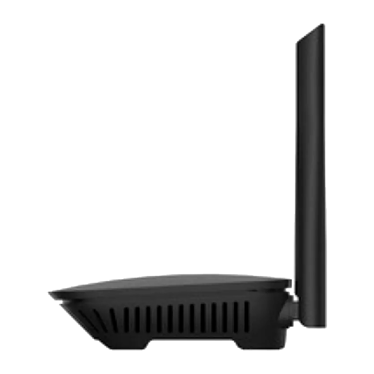 ROUTER LINKSYS E5350 AC1000 WIFI 5