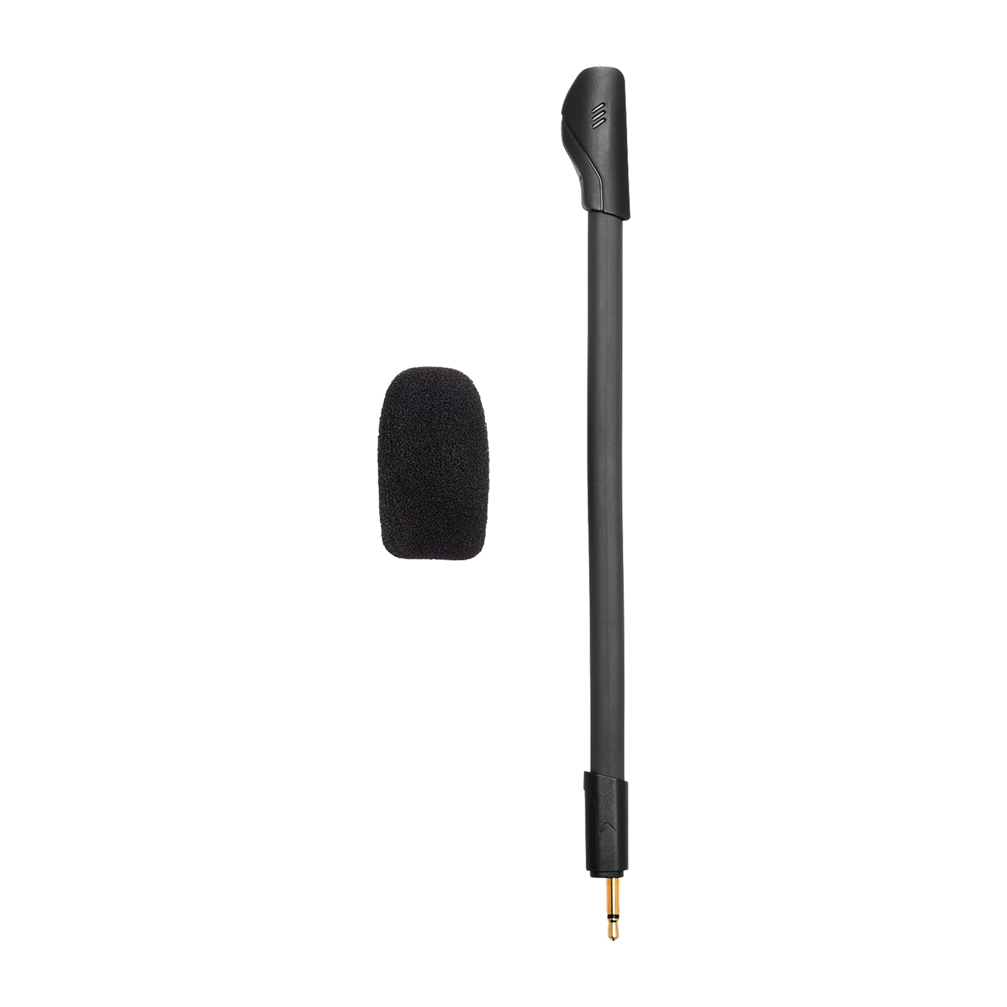 AUDIFONOS JBL GAMING QUANTUM 100 M2
