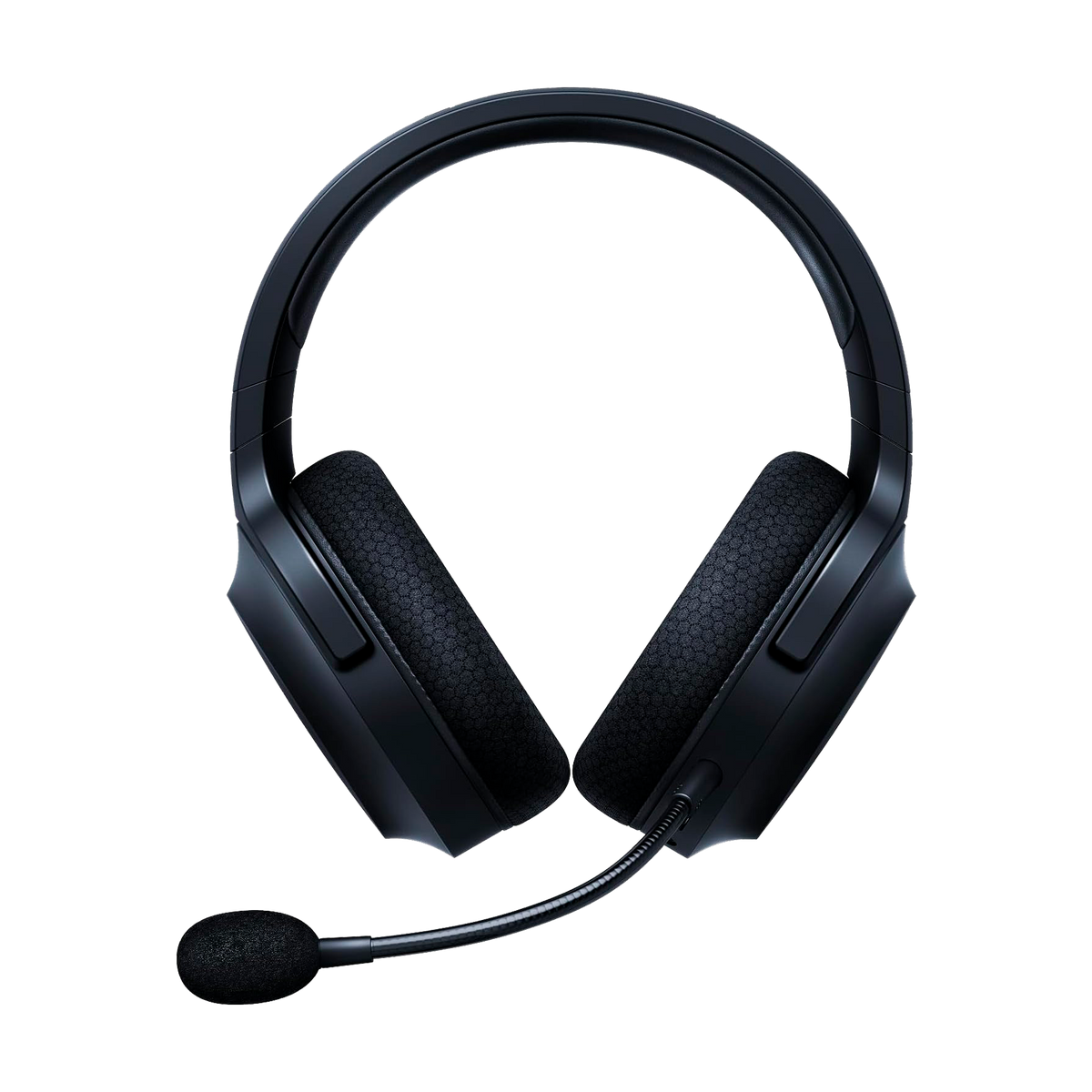 AUDIFONOS RAZER GAMING BARRACUDA X INALAMBRICOS