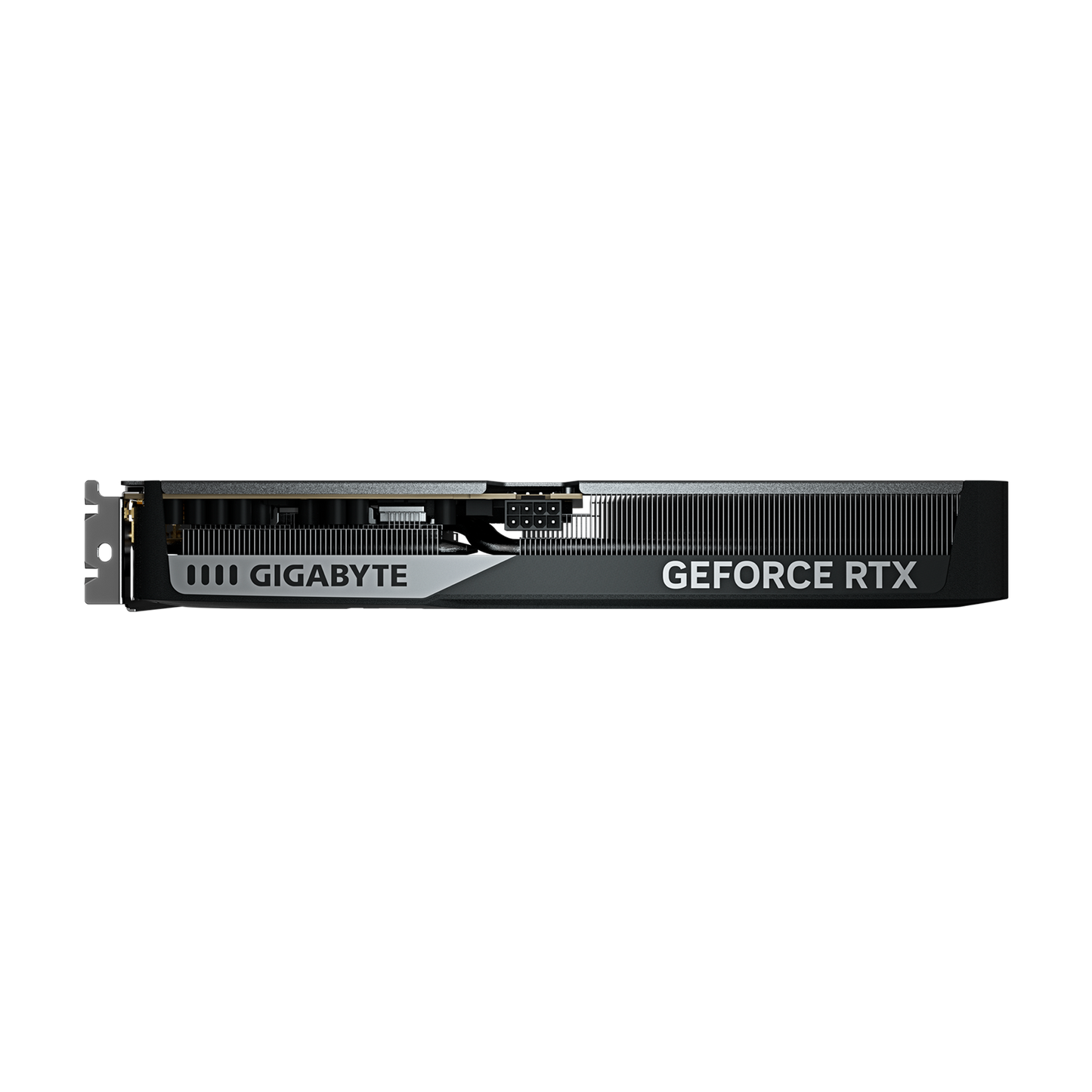 TARJETA DE VIDEO GIGABYTE RTX 5060 Ti EAGLE OC 16G