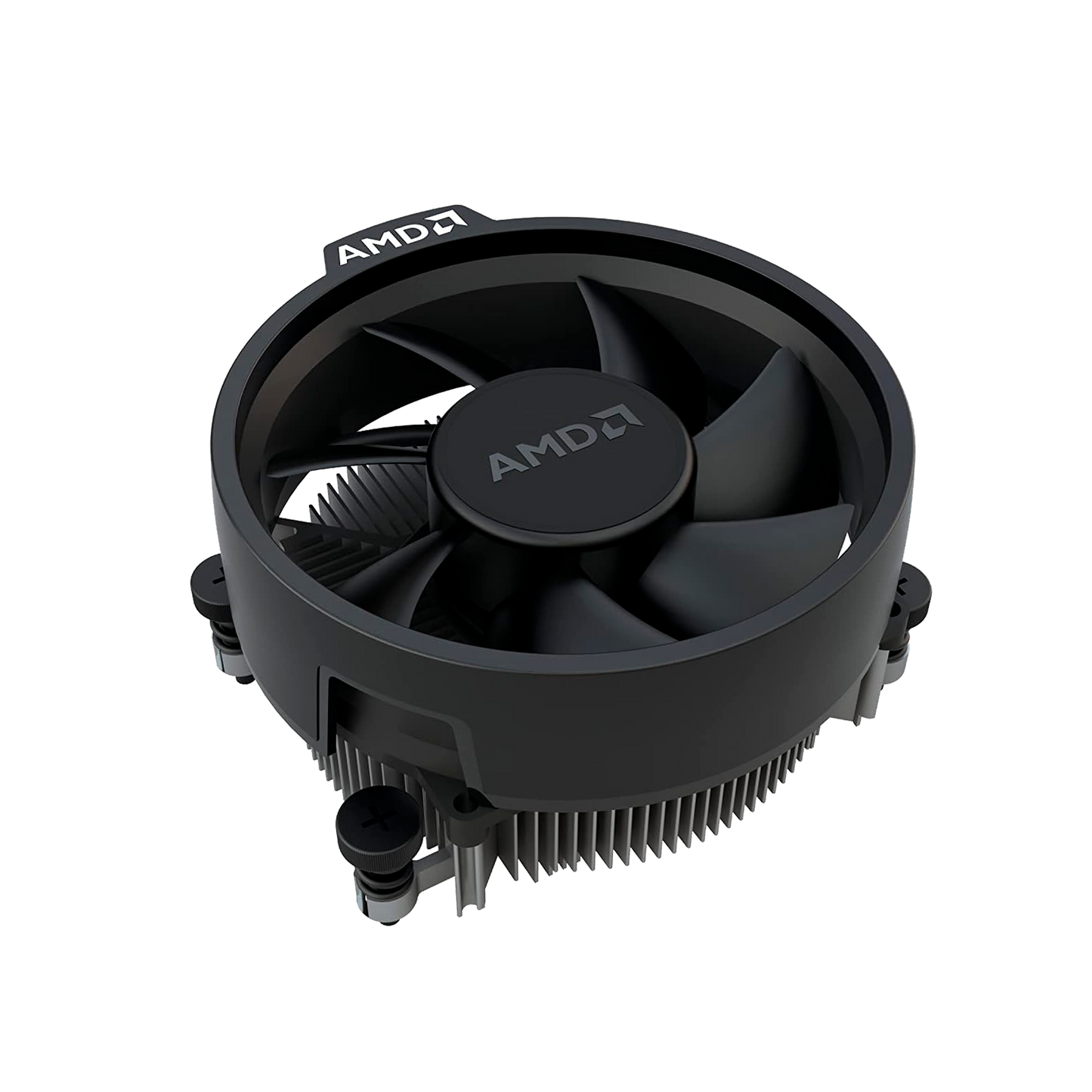 PROCESADOR AMD RYZEN 3 4100 SOCKET AM4