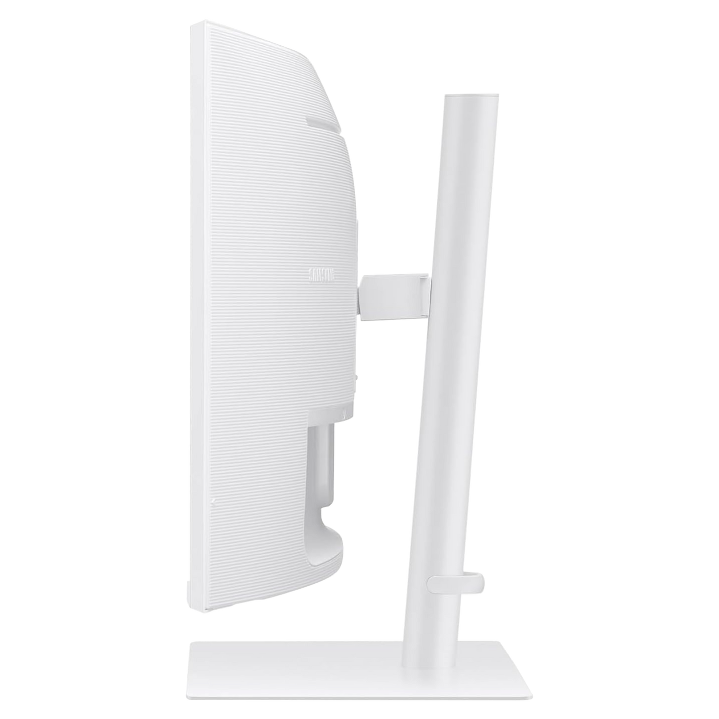 MONITOR SAMSUNG 34 PULGADAS VIEWFINITY S6 (S65TC) CURVO 2K 100HZ