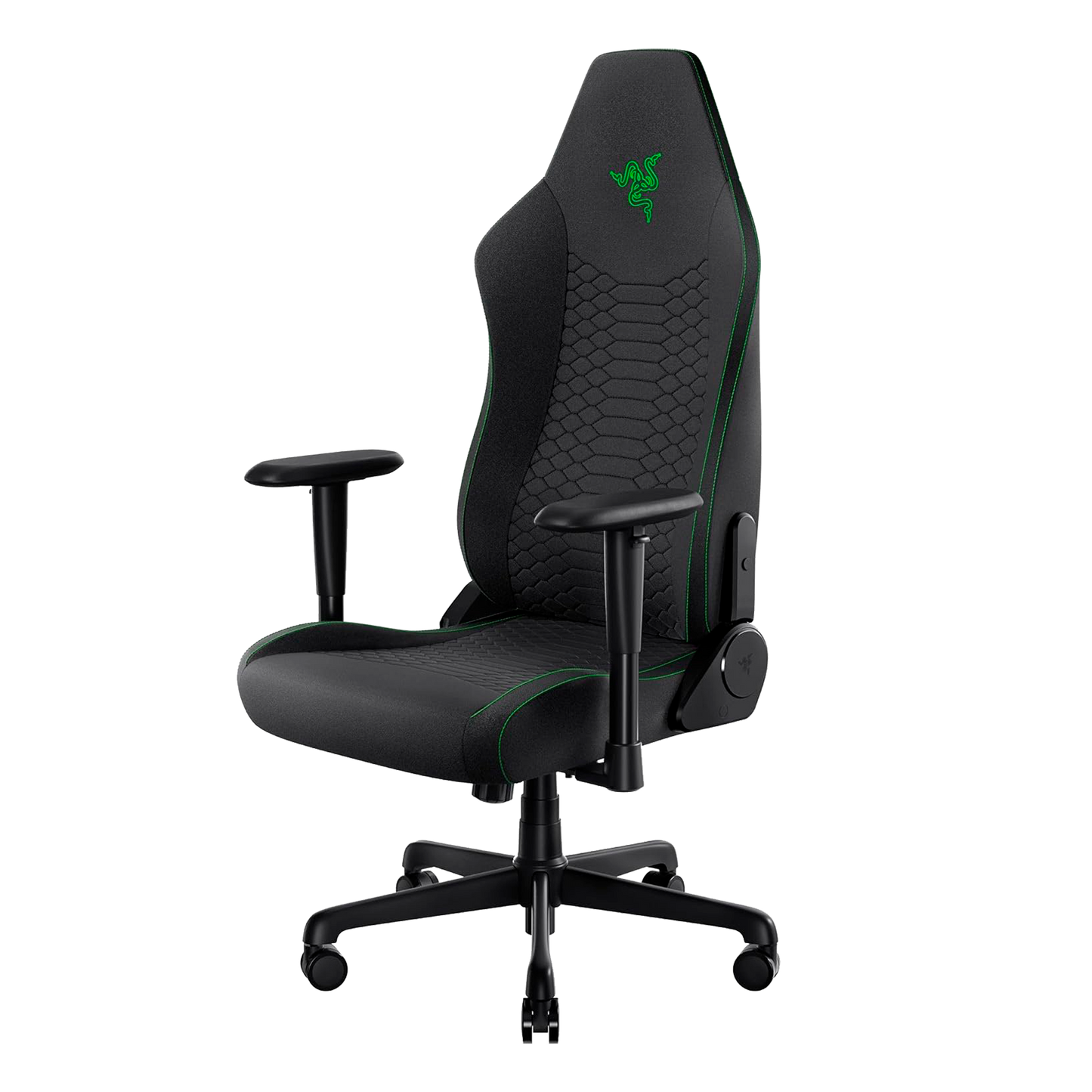 SILLA GAMER RAZER ISKUR V2 X NEGRA