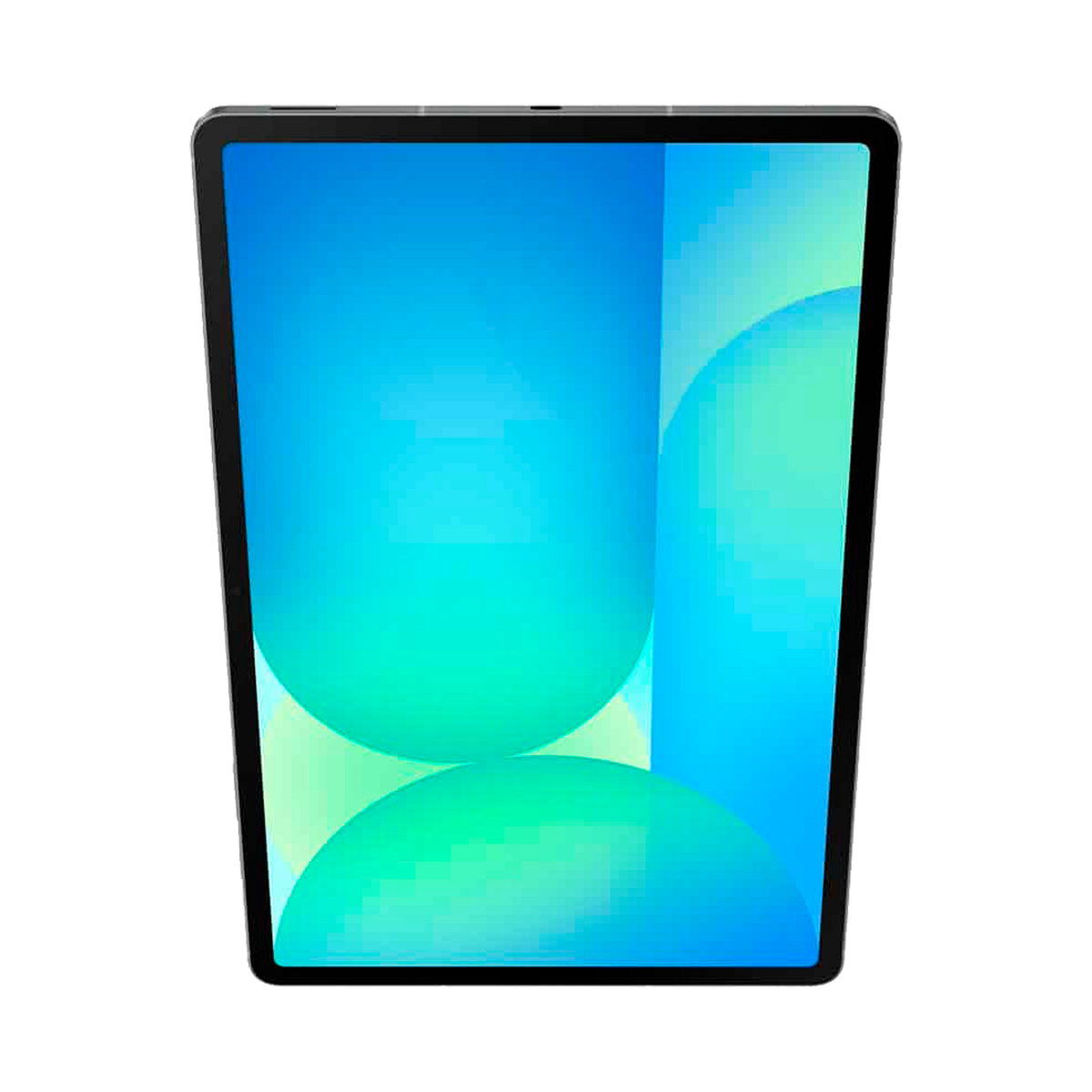TABLET SAMSUNG GALAXY S10 FE 11 PULGADAS 8GB 128GB