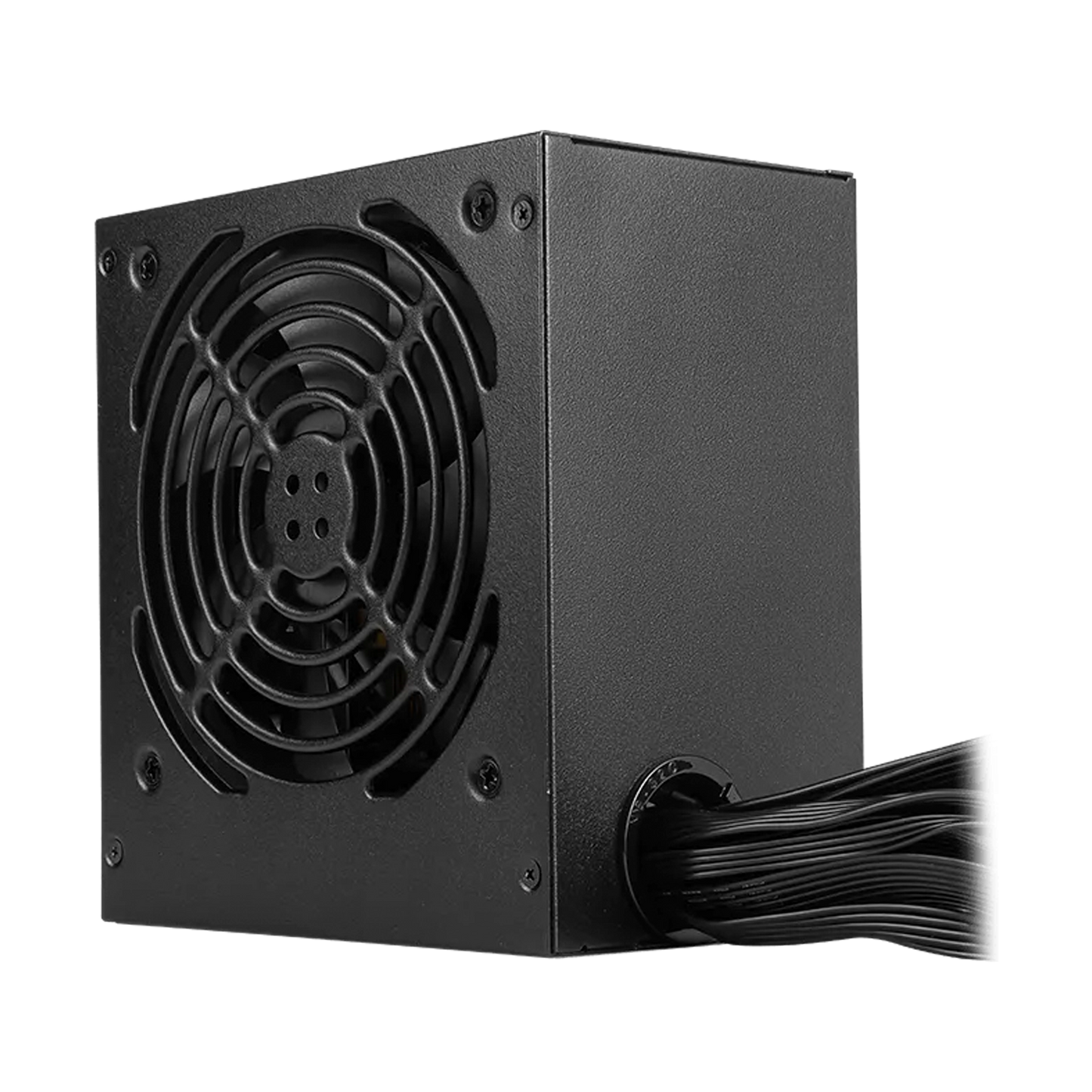 FUENTE CERTIFICADA MSI 850W MAG A850GN PCIE5 GOLD