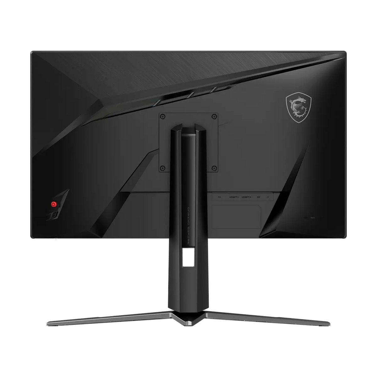 MONITOR MSI 27 PULGADAS MAG 274CQPDF X32 400HZ