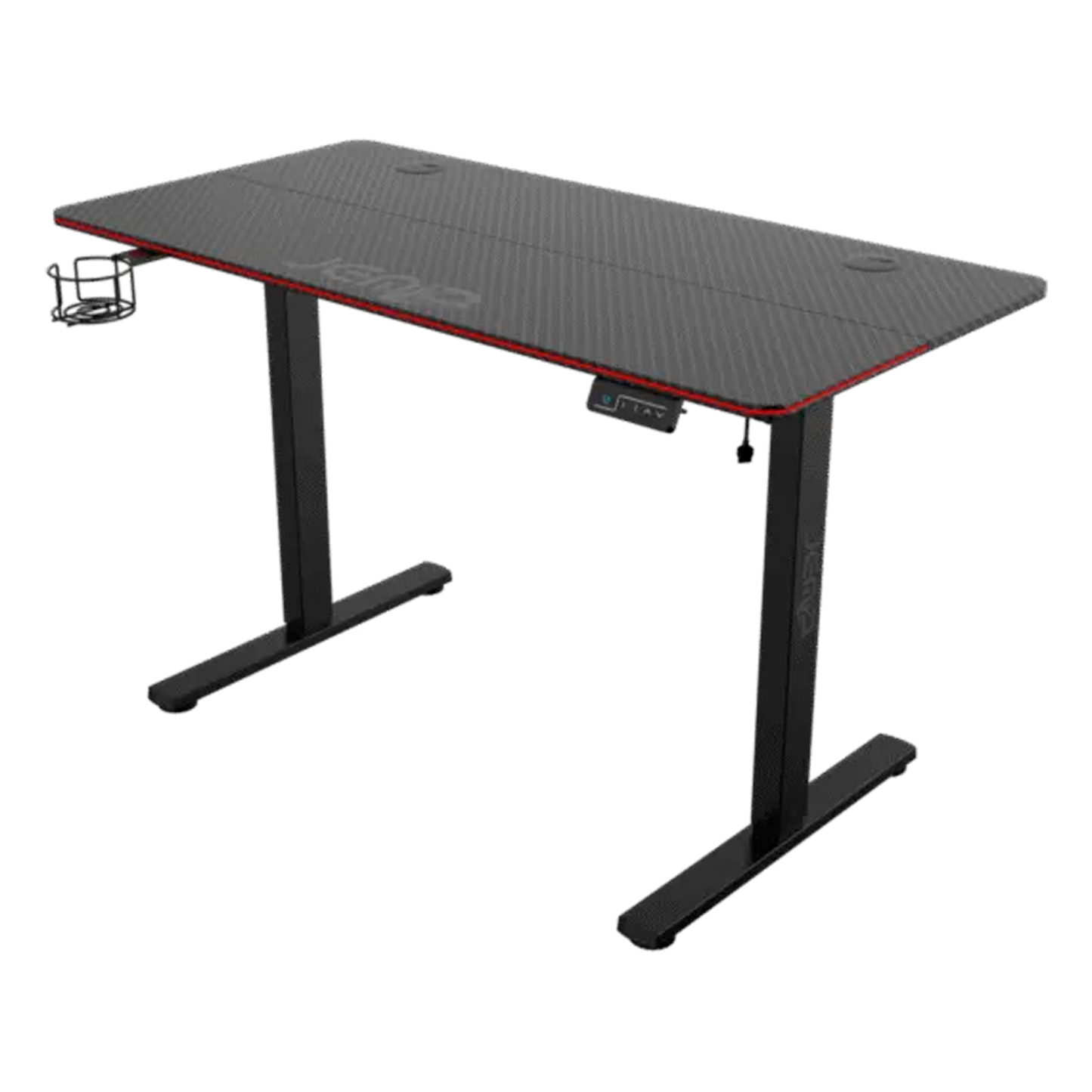 MESA JEMIP DRAGON FIRE GAMING RGB