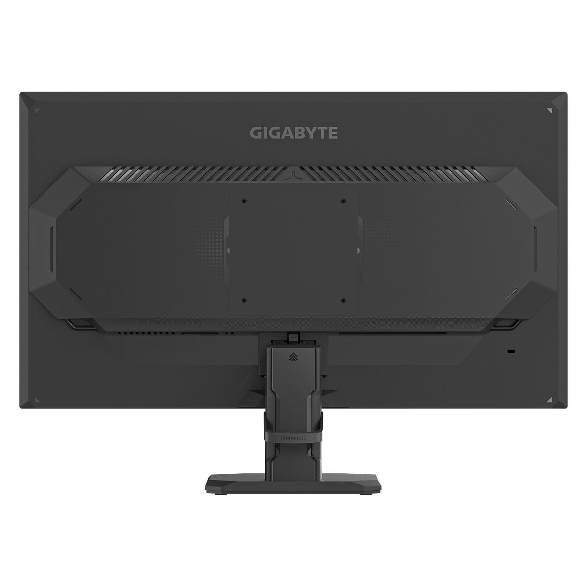 MONITOR GIGABYTE 25 PULGADAS GS25F14 144HZ
