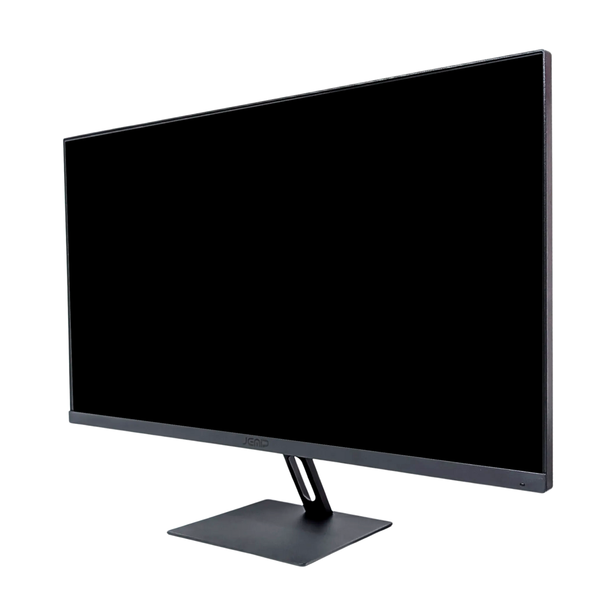 MONITOR JEMIP 27 PULGADAS OFFICE PRO ELYSIAN SCREEN PLANO 120HZ