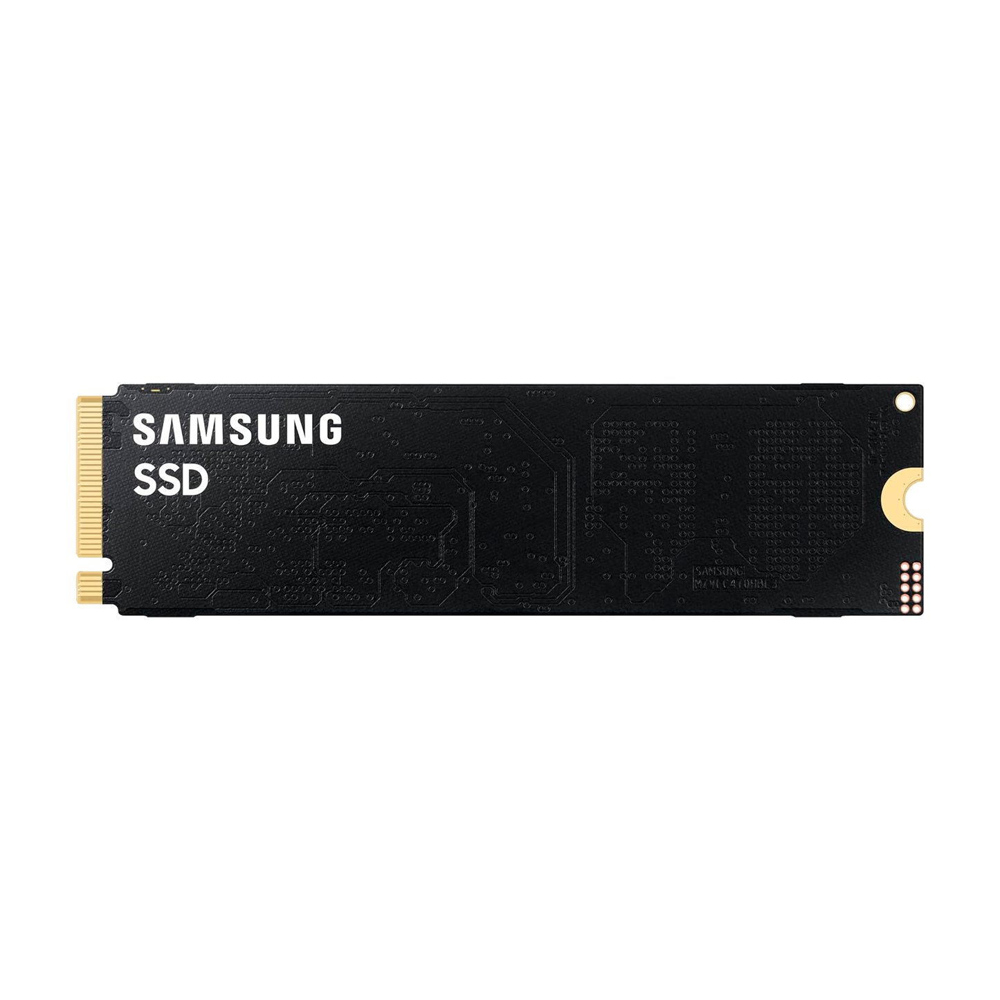 Disco M.2 1TB SAMSUNG 9100 PRO PCIe 5.0 NVMe