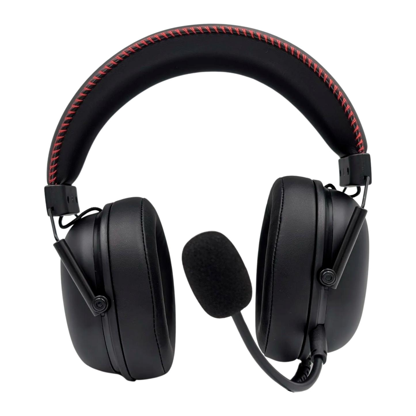 AUDIFONOS JEMIP GAMING IRONHOWL