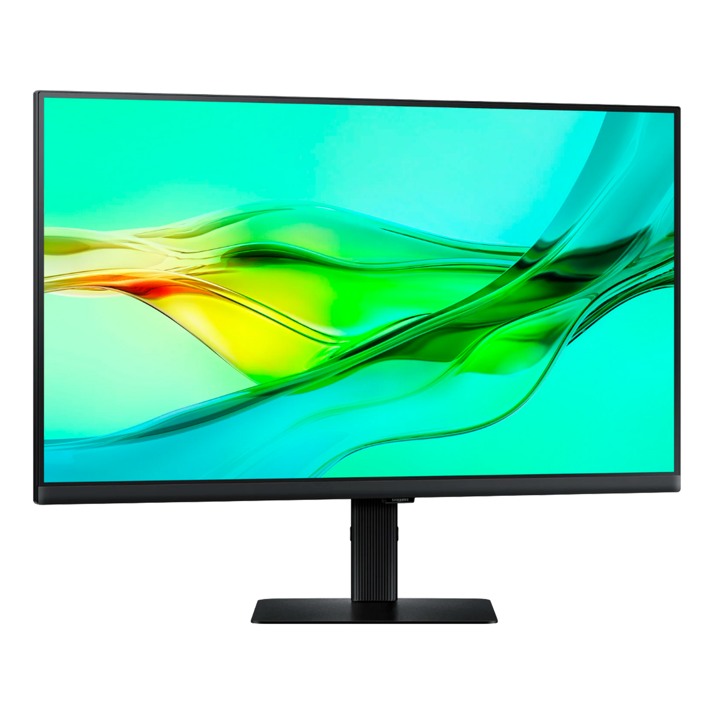MONITOR SAMSUNG 32 PULGADAS VIEWFINITY S6 (S60D) 2K 100HZ