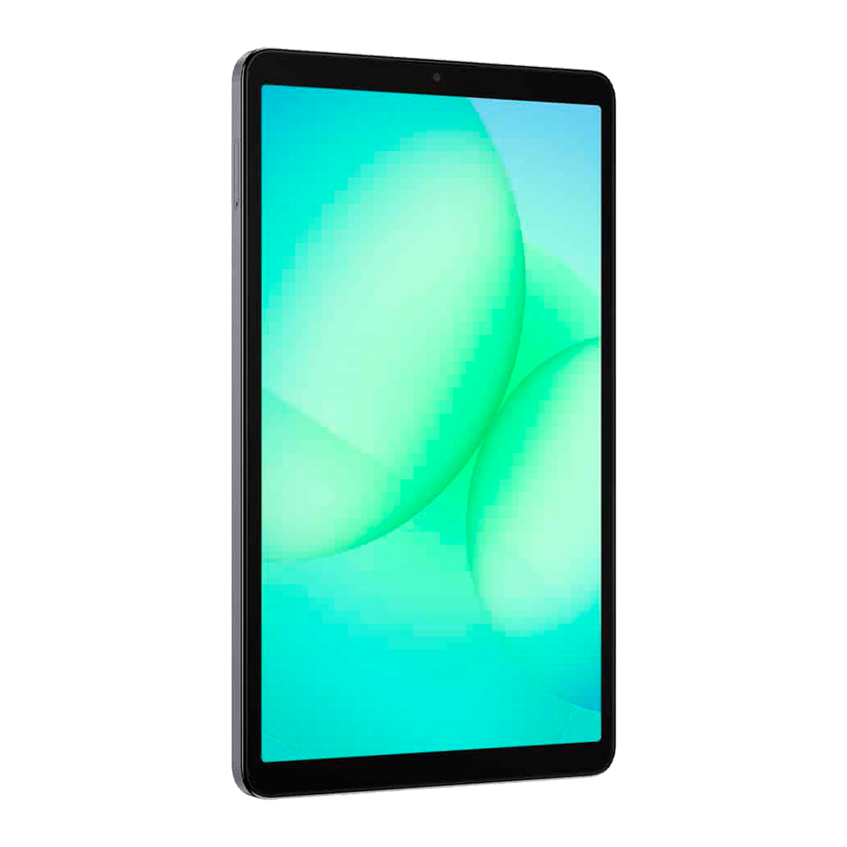 TABLET SAMSUNG GALAXY TAB A11 8.7 PULGADAS 4GB 64GB