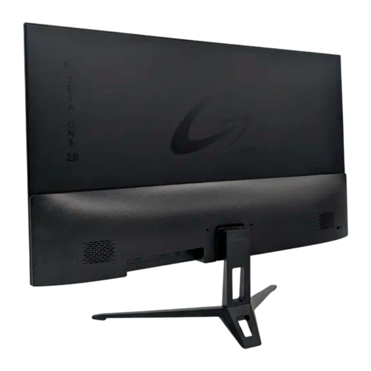 MONITOR JEMIP 24 PULGADAS ZETA ONE 2.0 PLANO 144HZ