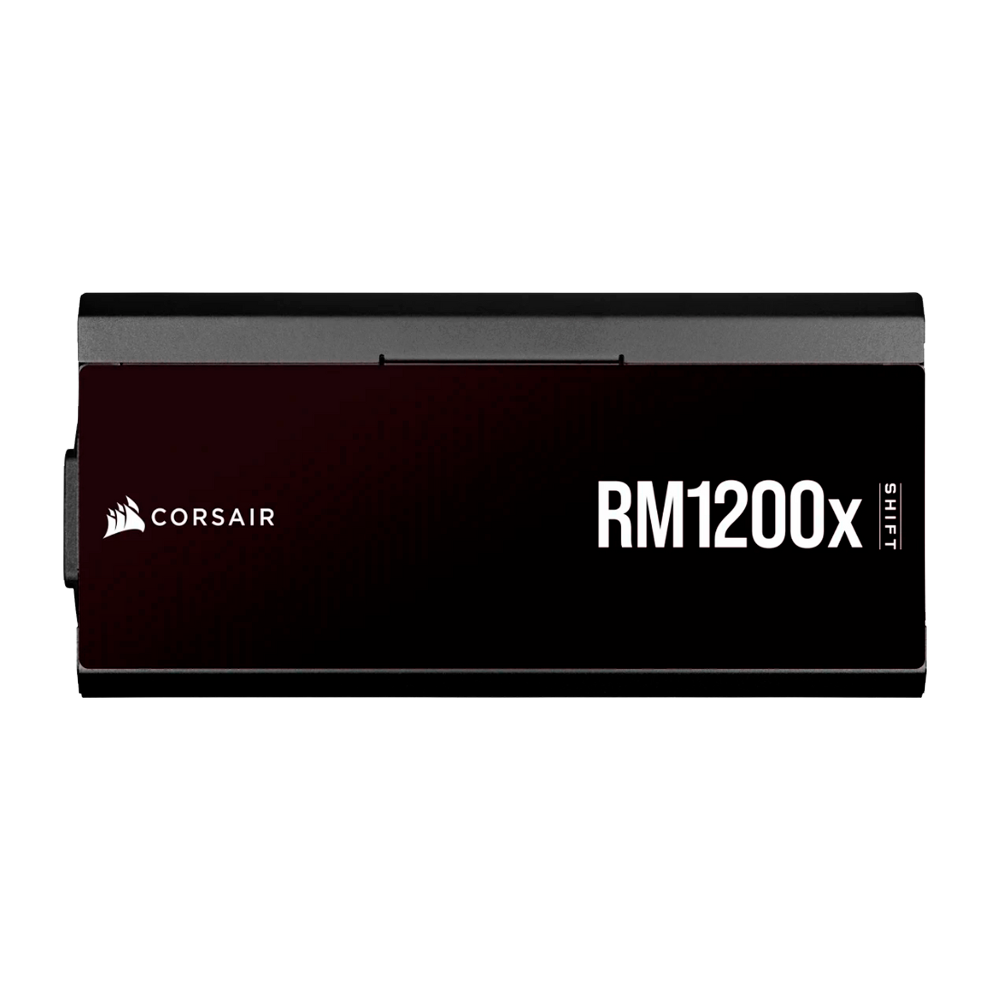 FUENTE DE PODER CORSAIR 1200W GAMING RM1200X GOLD