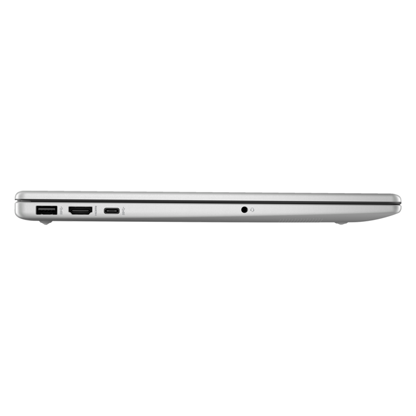 LAPTOP HP 15T-FD000 INTEL CORE I7-1355U 8GB DDR4 256 M.2